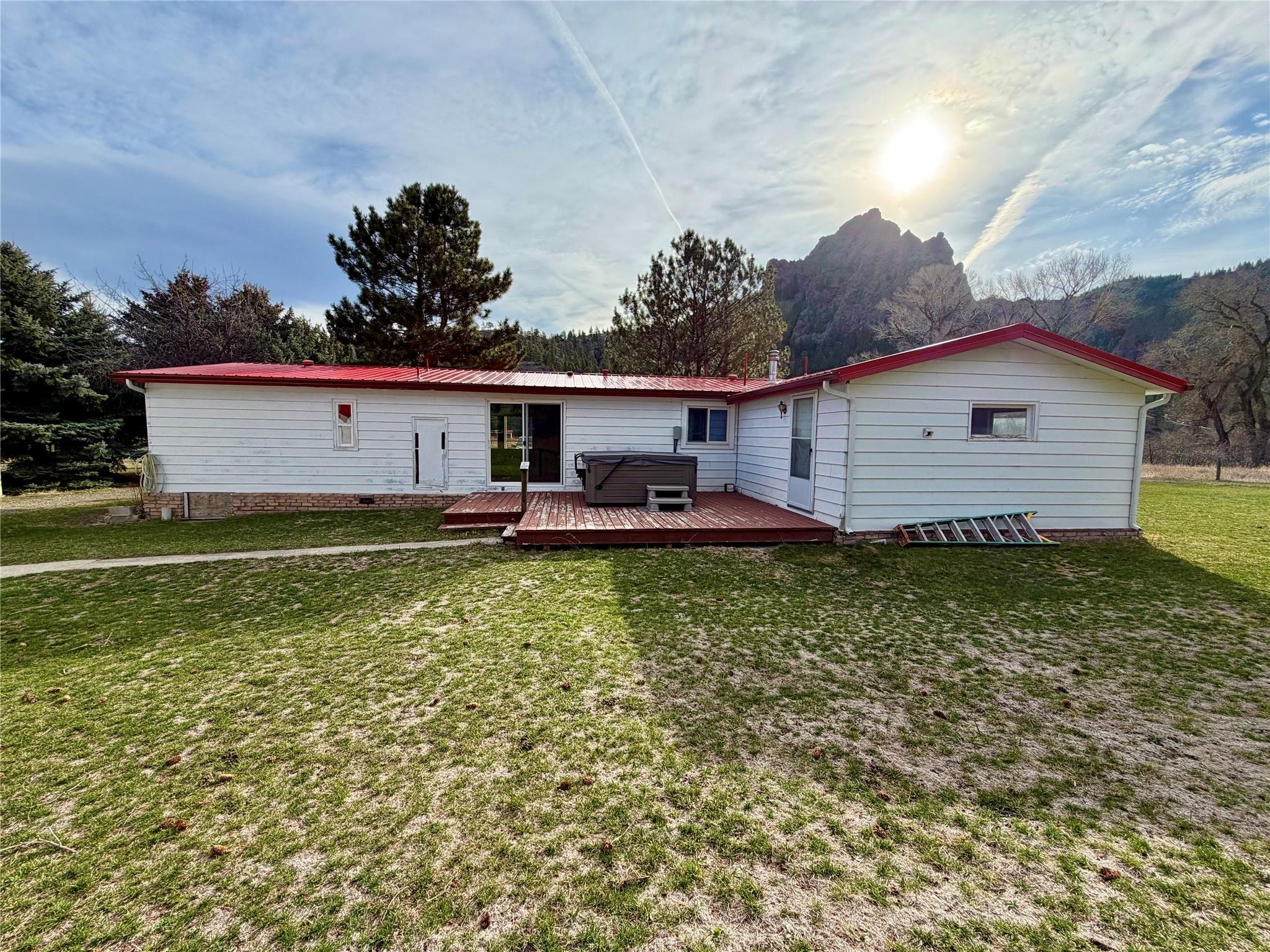 60 Bald Eagle Drive Cascade 59.jpg
