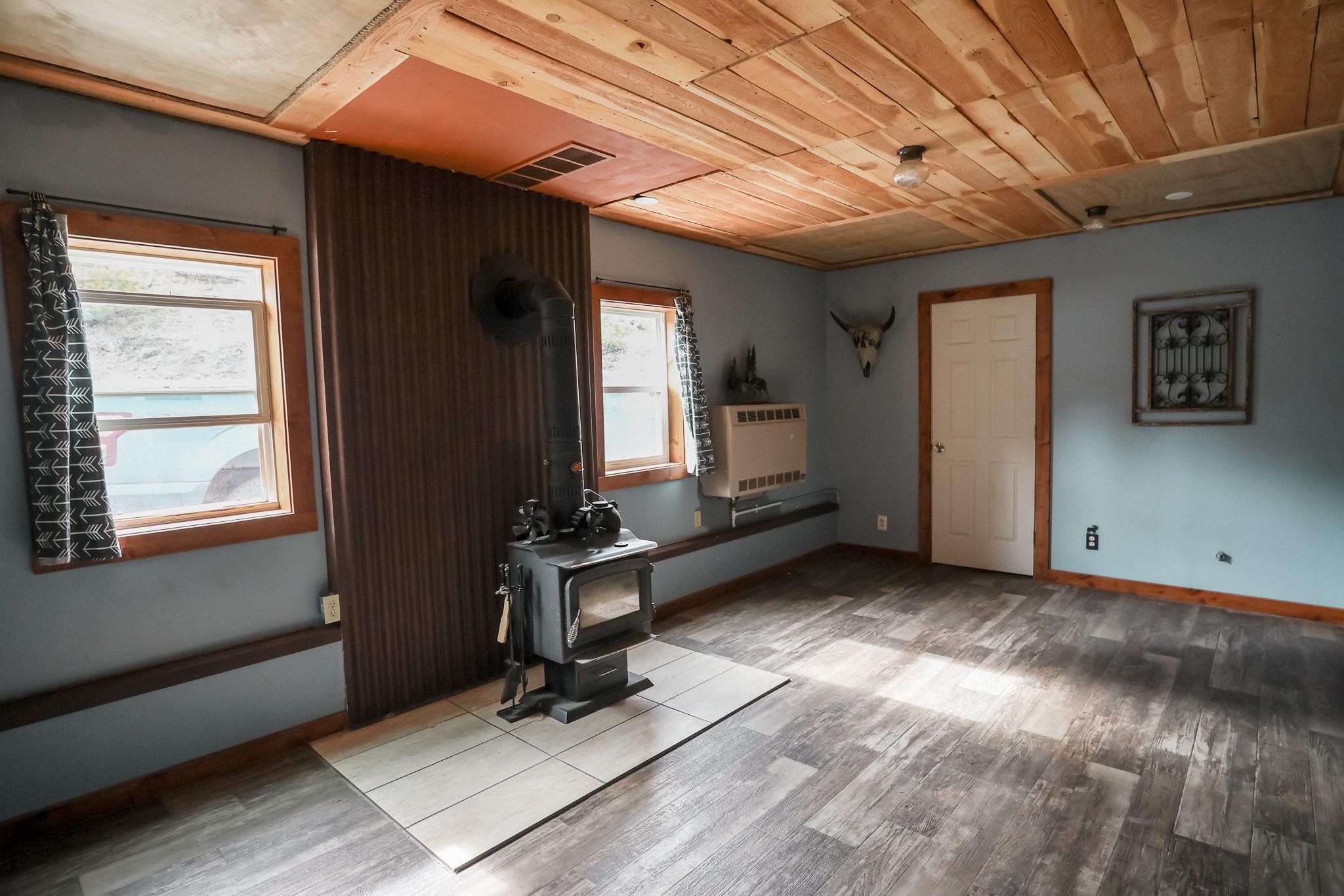 basement 3.jpg