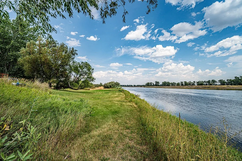 160WillowBend-08107.jpg