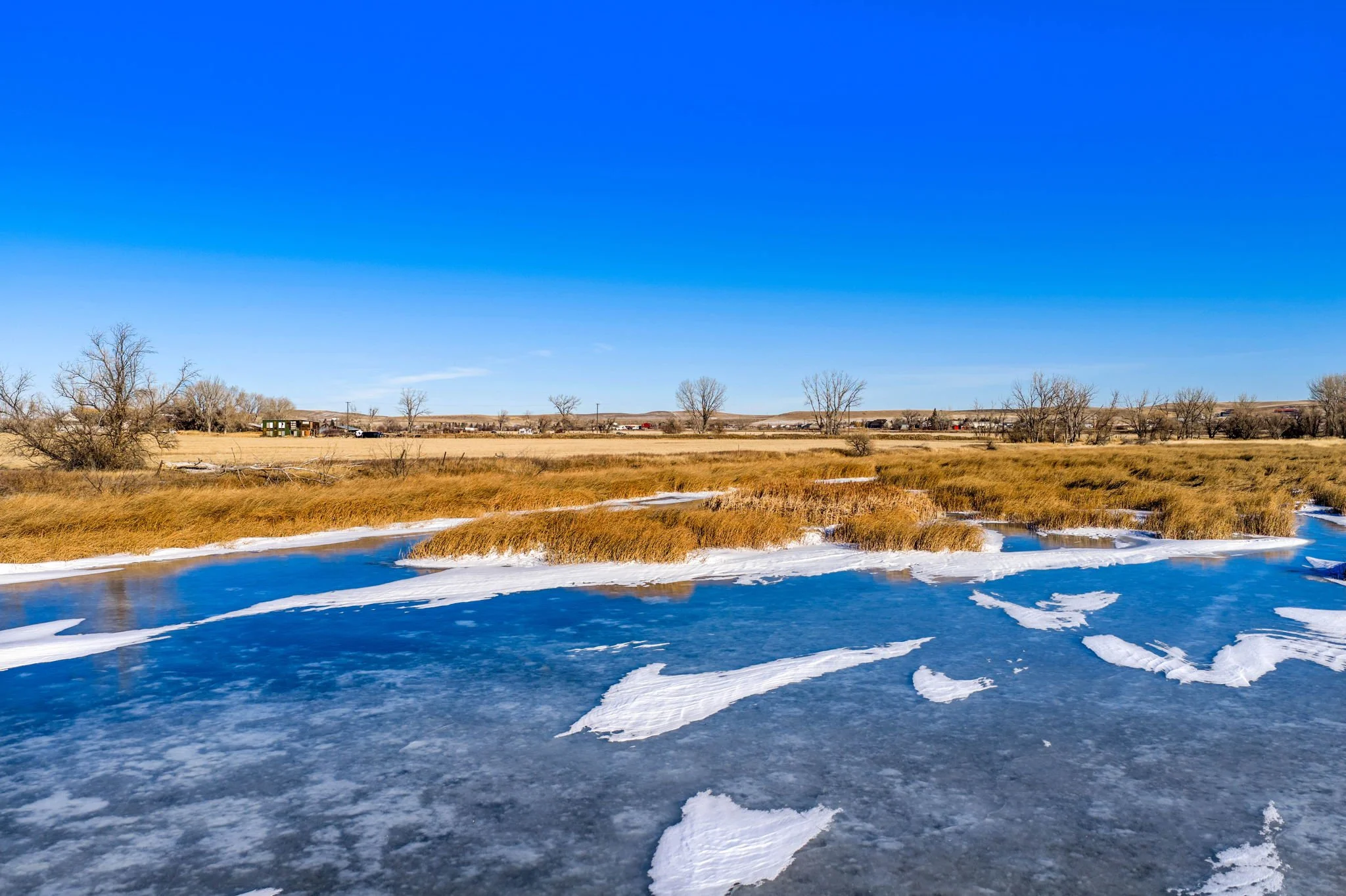 17-web-or-mls-REP-Space-283-South-Manchester-Road-Great-Falls-MT (14).jpg