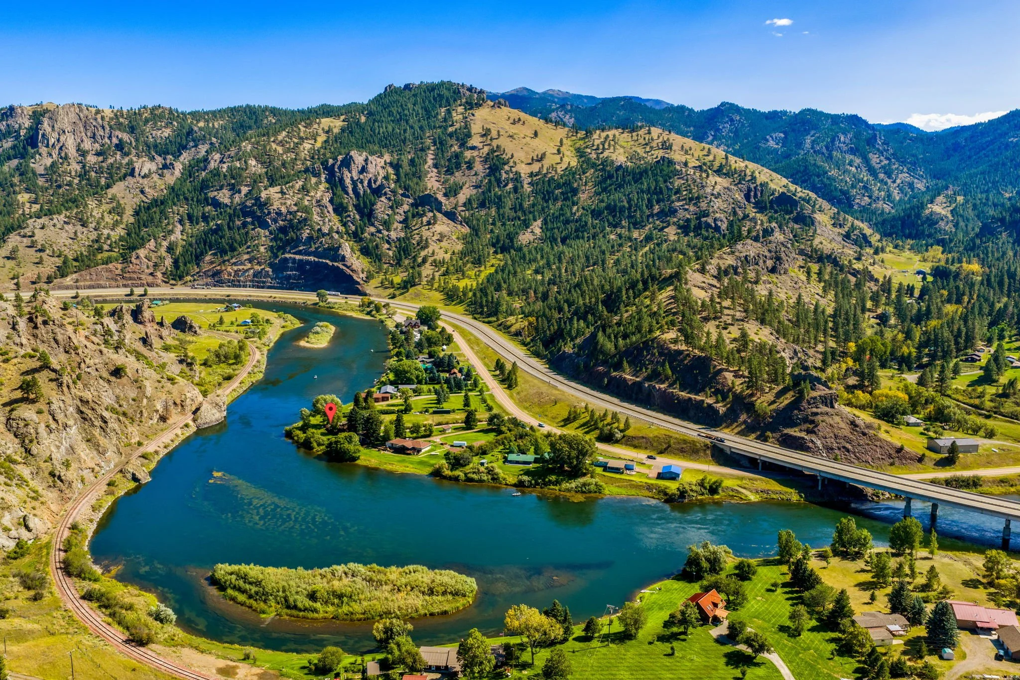 47-web-or-mls-REP-Space-Tagues-Place-2956-Old-US-Highway-91-Cascade-MT (47).jpg