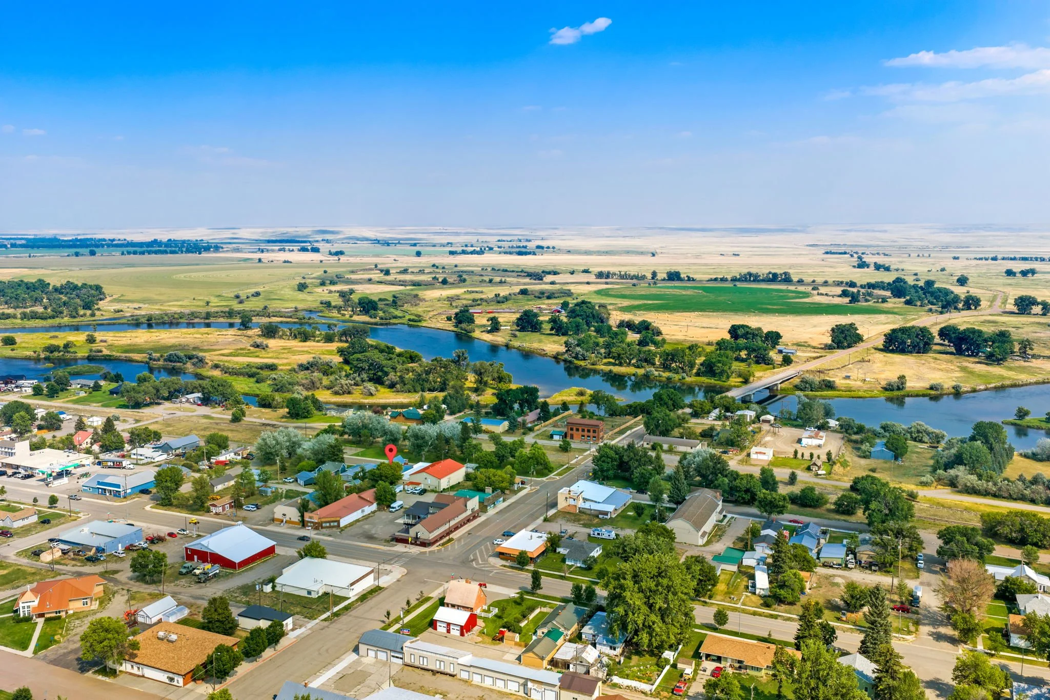 28-web-or-mls-REP-Space-17-Front-Street-North-Cascade-MT (28).jpg