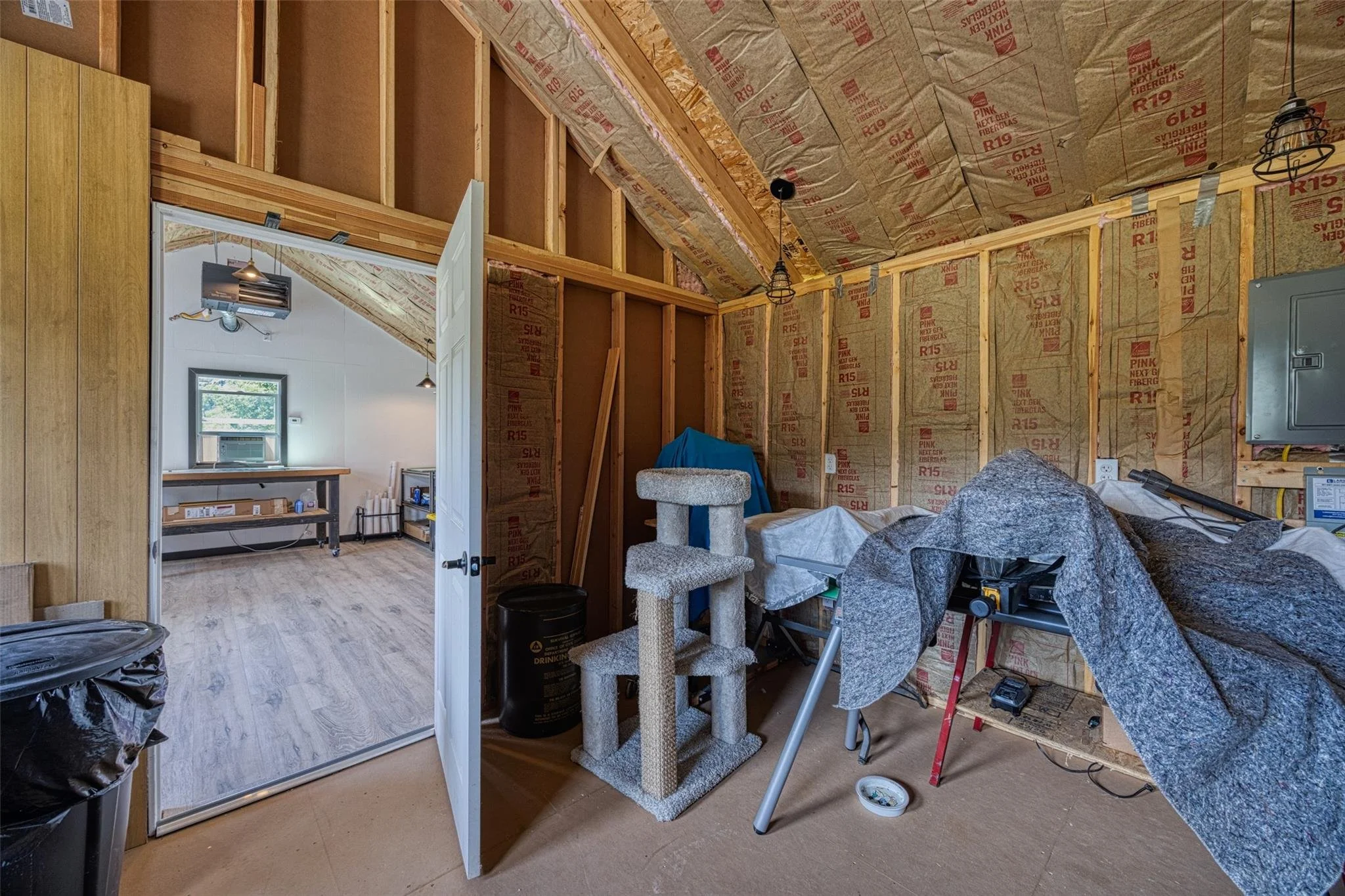 8 N Cooper Lane 67.jpg
