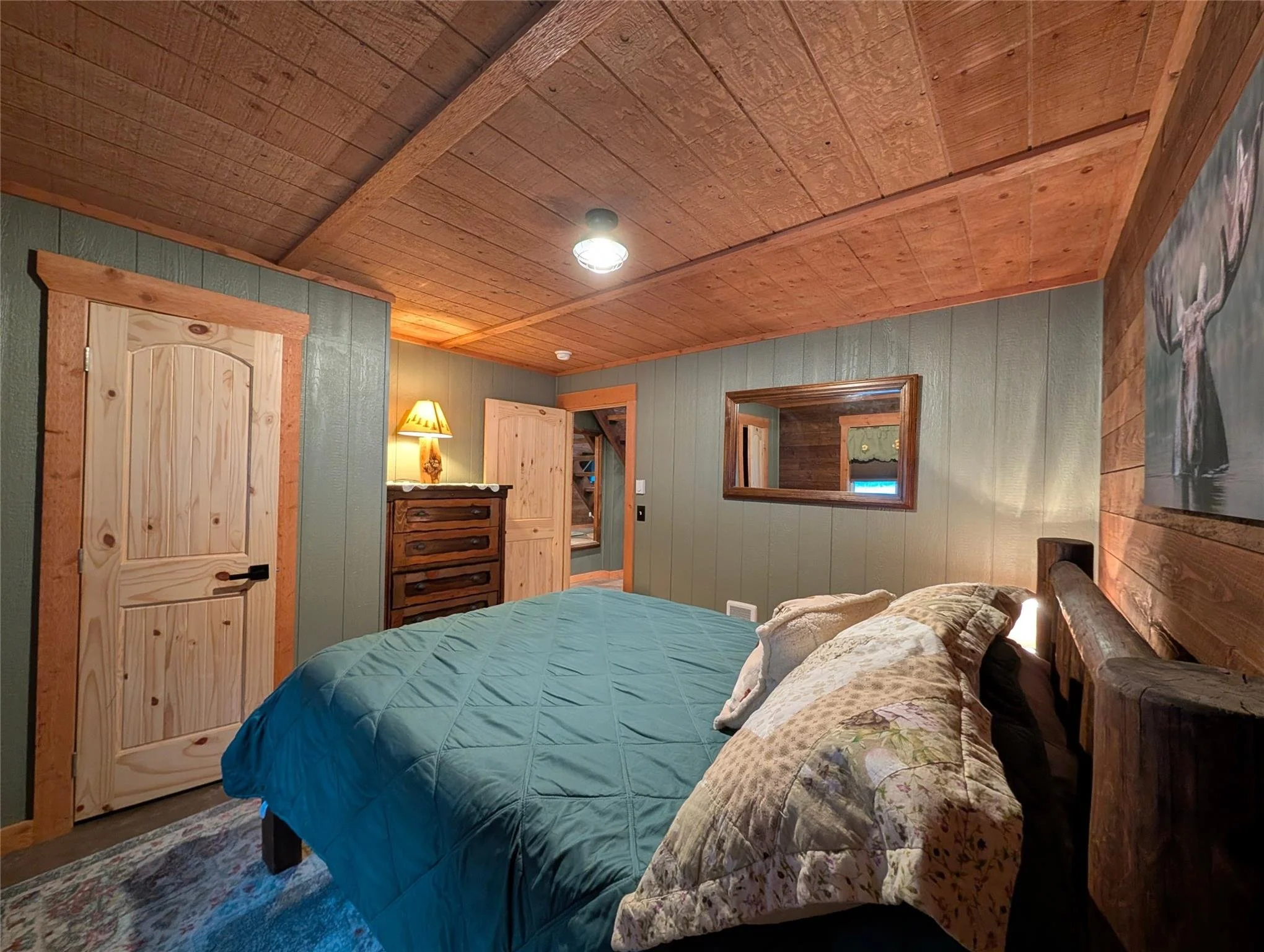 Snowdrift Lane22.jpg