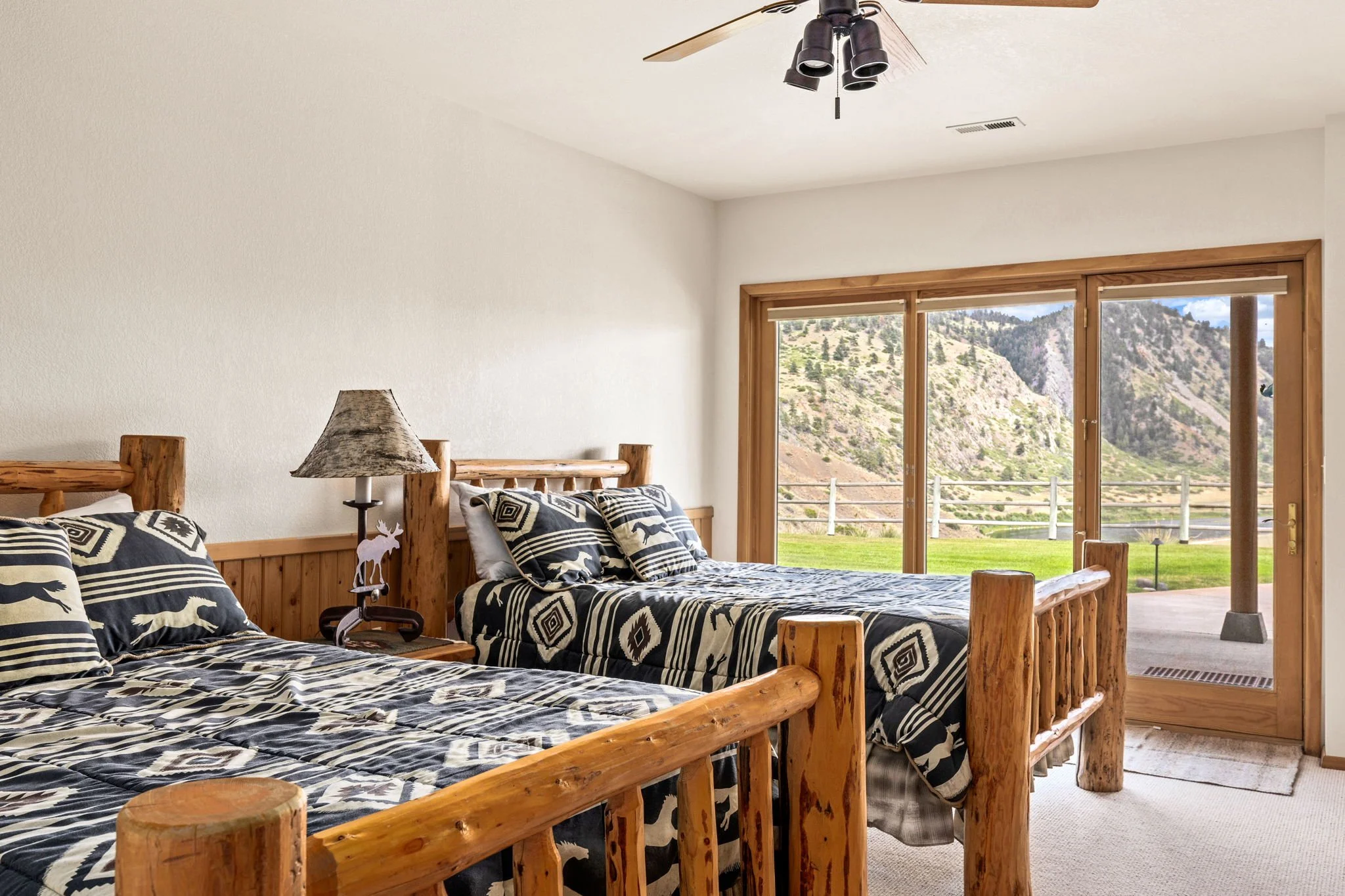 73-web-or-mls-REP-Space-1305-Craig-Frontage-Road-Wolf-Creek-MT (72).jpg