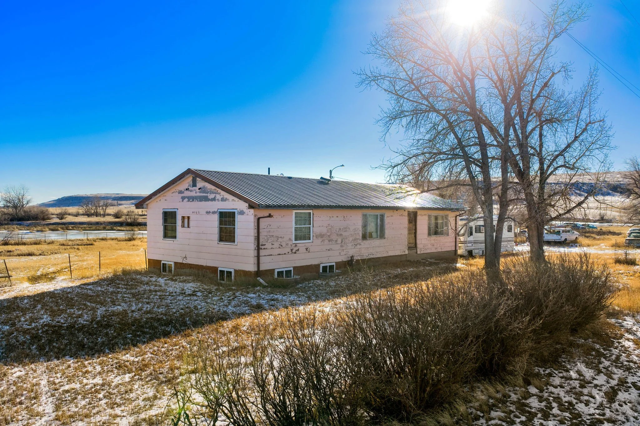 Flipper houses for sale in Montana.jpg