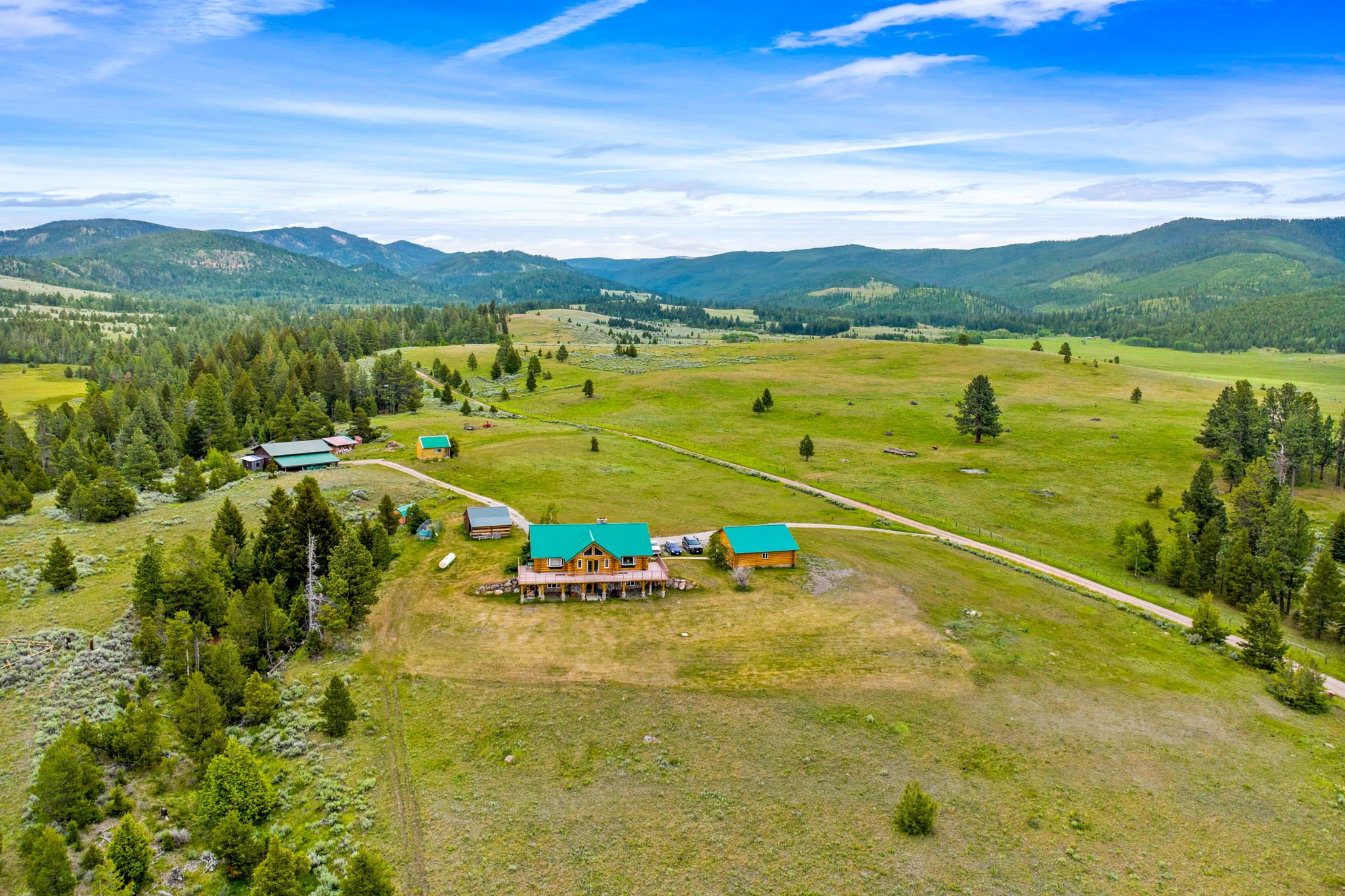 31-web-or-mls-REP-Space-3358-Strandskov-Road-Lincoln-MT (31).jpg