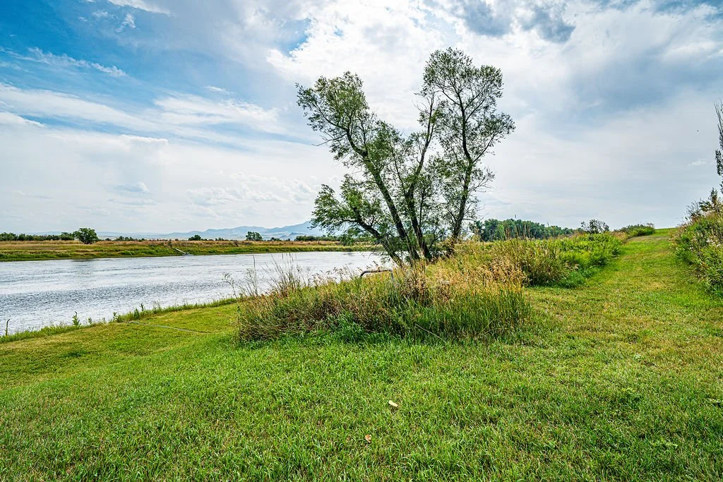 160WillowBend-08088.jpg