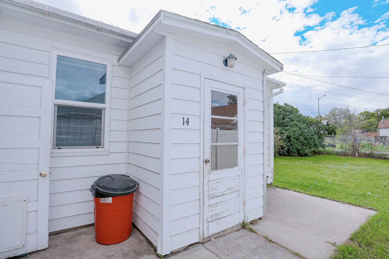 12 1st Ave S 25.webp