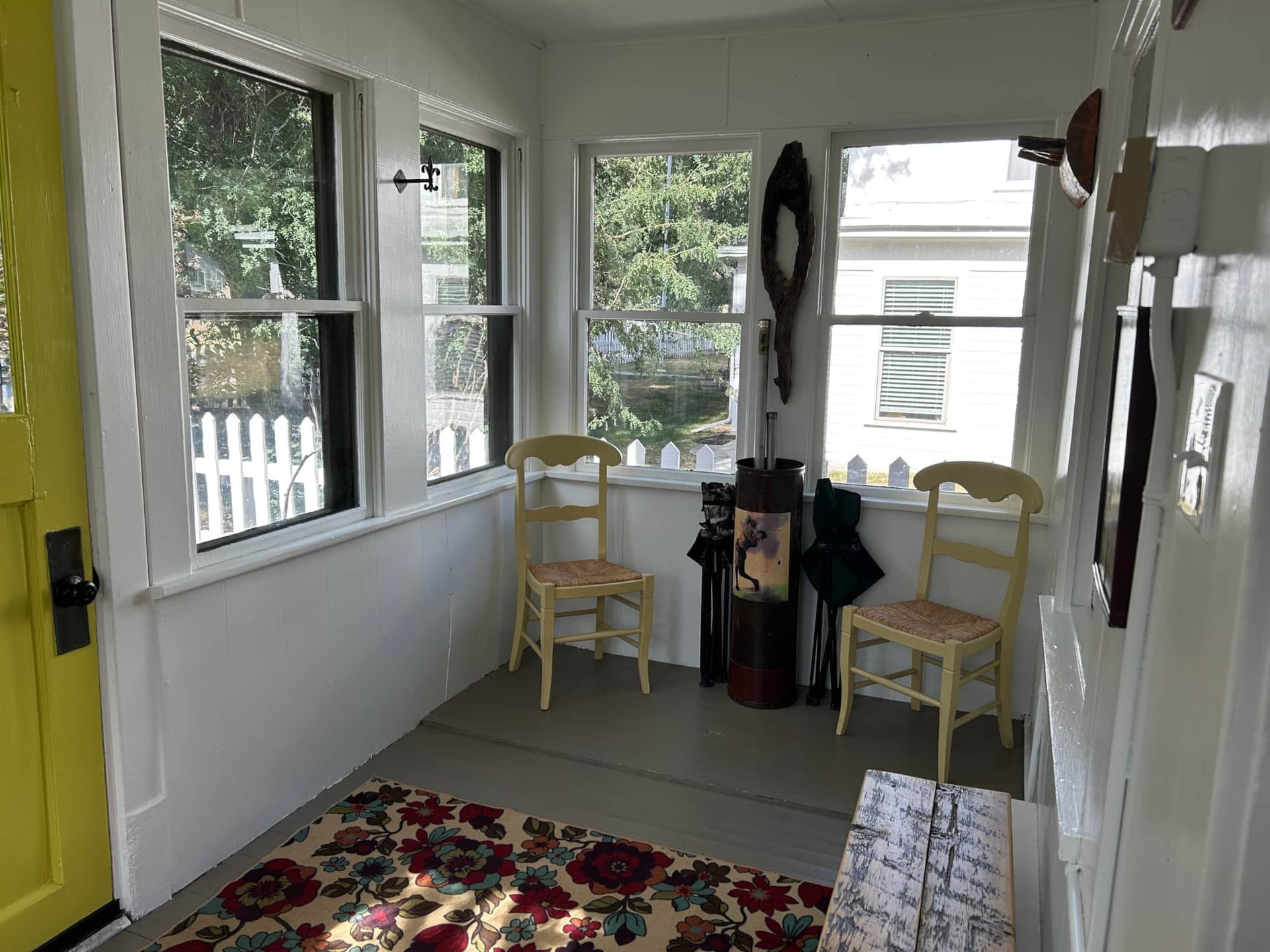 Montana Vacation Rental 22.jpg