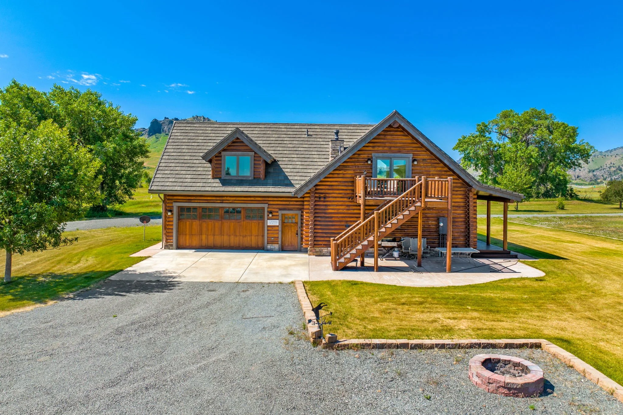 7-web-or-mls-REP-Space-2173-Old-US-Highway-91-Cascade-MT (7).jpg