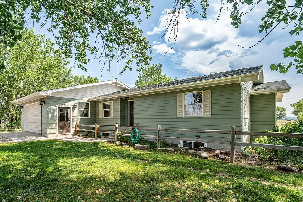 160WillowBend-07943.jpg