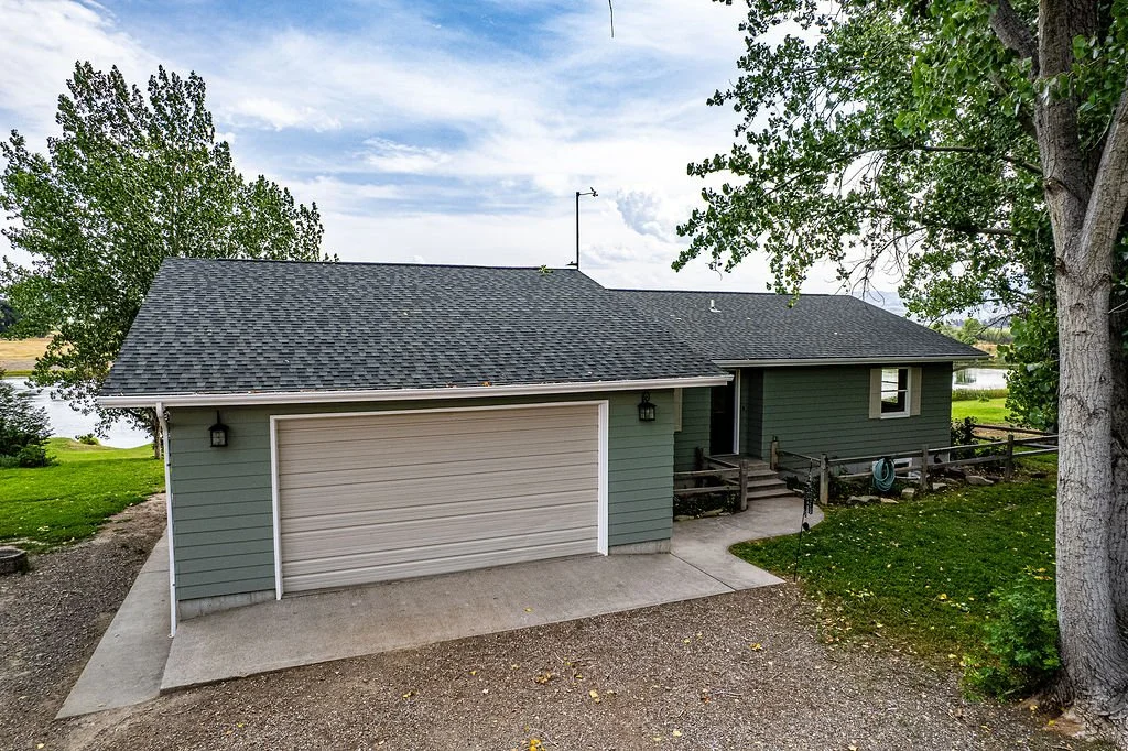 160WillowBend-0652.jpg