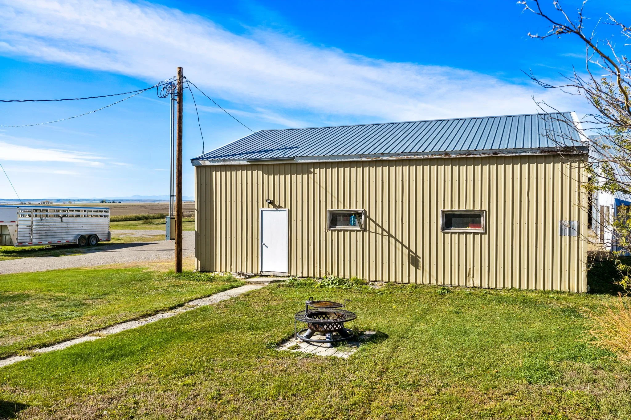 15-web-or-mls-REP-Space-7793-Old-Shelby-Road-Conrad-MT (15).jpg