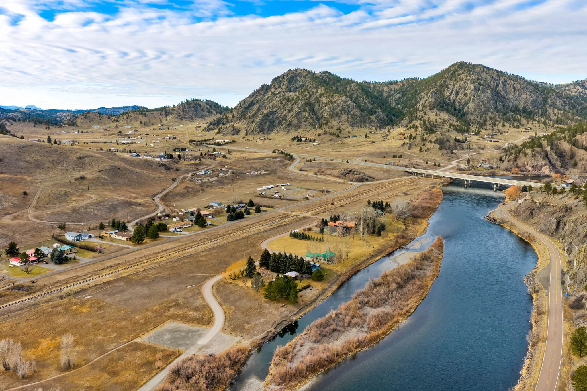 3-web-or-mls-REP-Space-24-Golden-Eagle-Drive-Cascade-MT (3).jpg