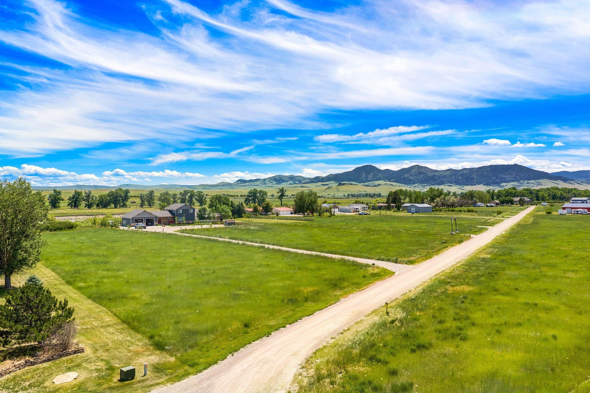 2 acres for sale along the river in montana.jpg