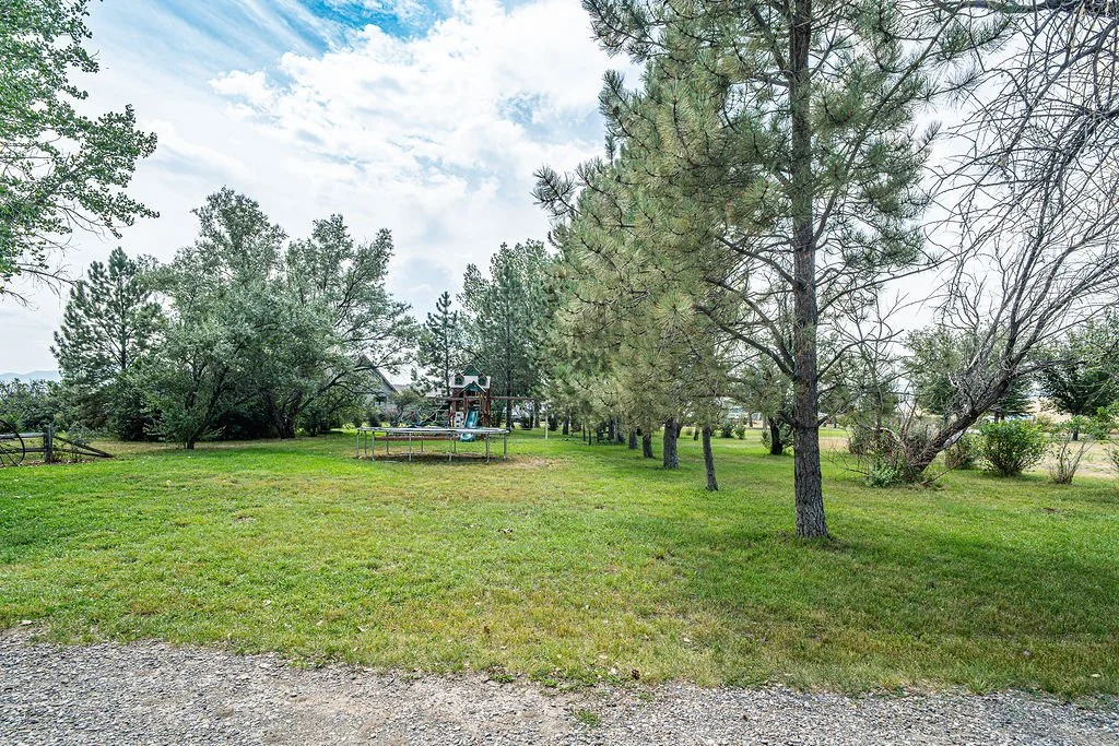 160WillowBend-07963.jpg