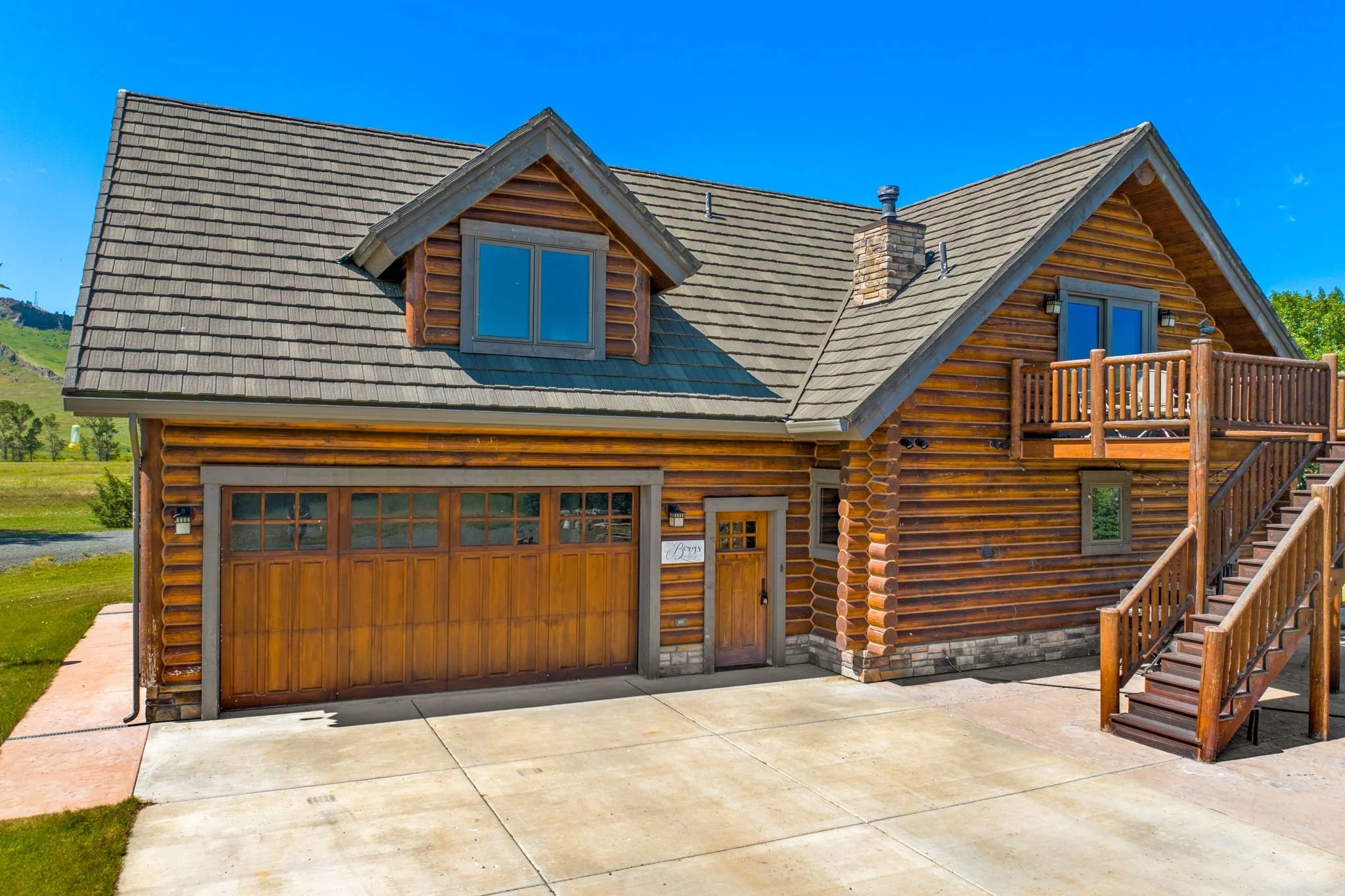 10-web-or-mls-REP-Space-2173-Old-US-Highway-91-Cascade-MT (10).jpg