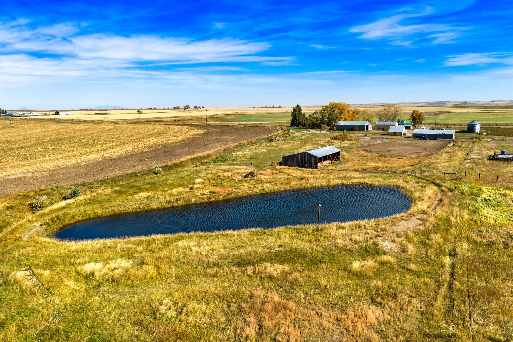 62-web-or-mls-REP-Space-7793-Old-Shelby-Road-Conrad-MT (62).jpg