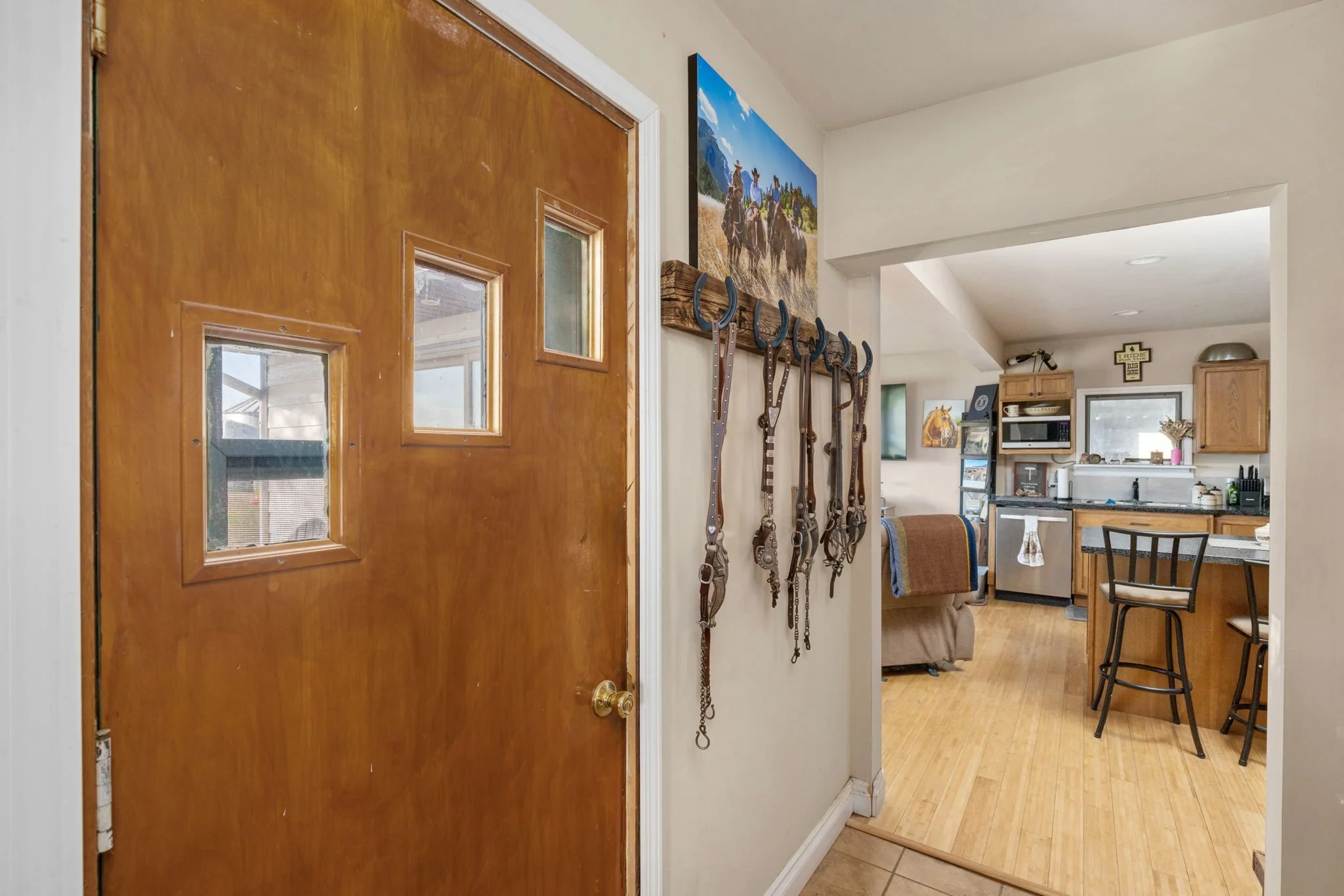 67-web-or-mls-REP-Space-7793-Old-Shelby-Road-Conrad-MT (67).jpg