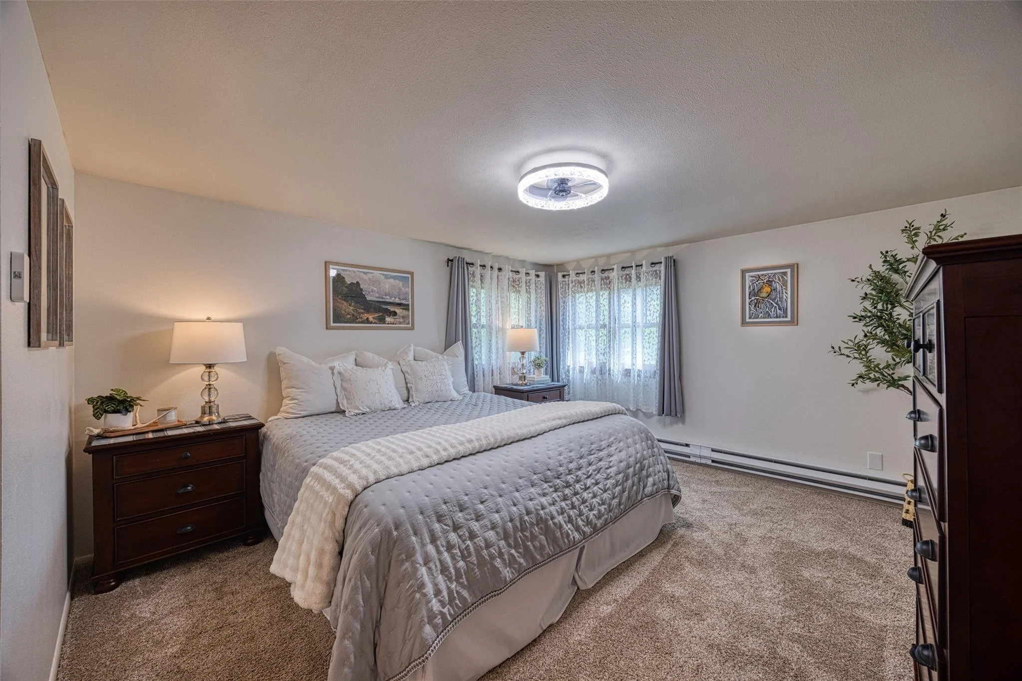 8 N Cooper Lane 48.jpg