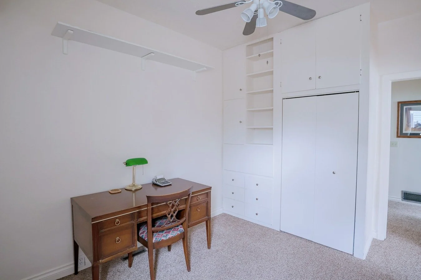 12 1st Ave S 13.jpg