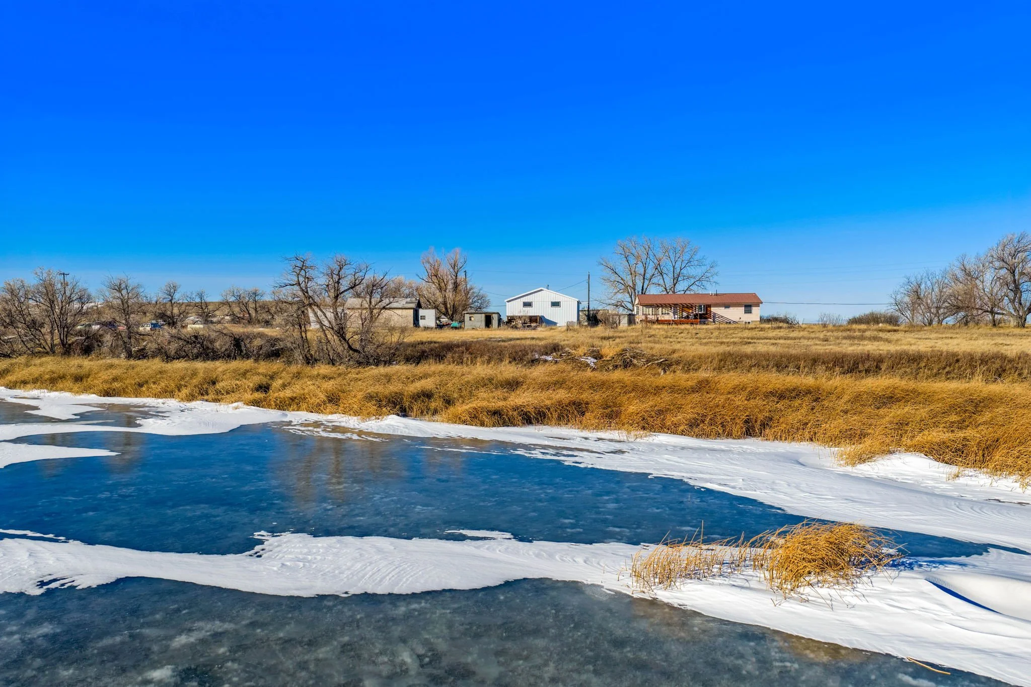 18-web-or-mls-REP-Space-283-South-Manchester-Road-Great-Falls-MT (15).jpg