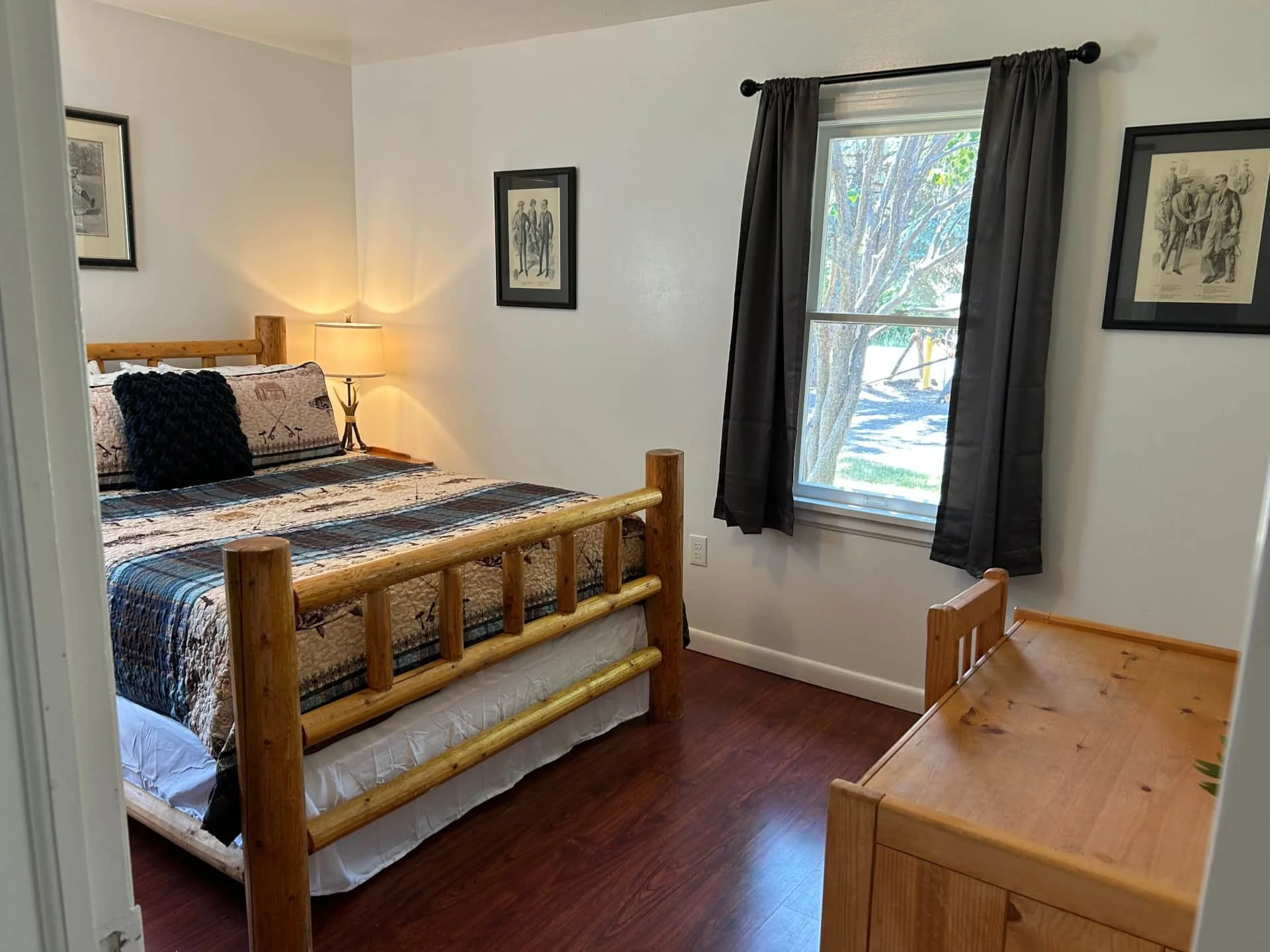 Montana Vacation Rental 17.jpg