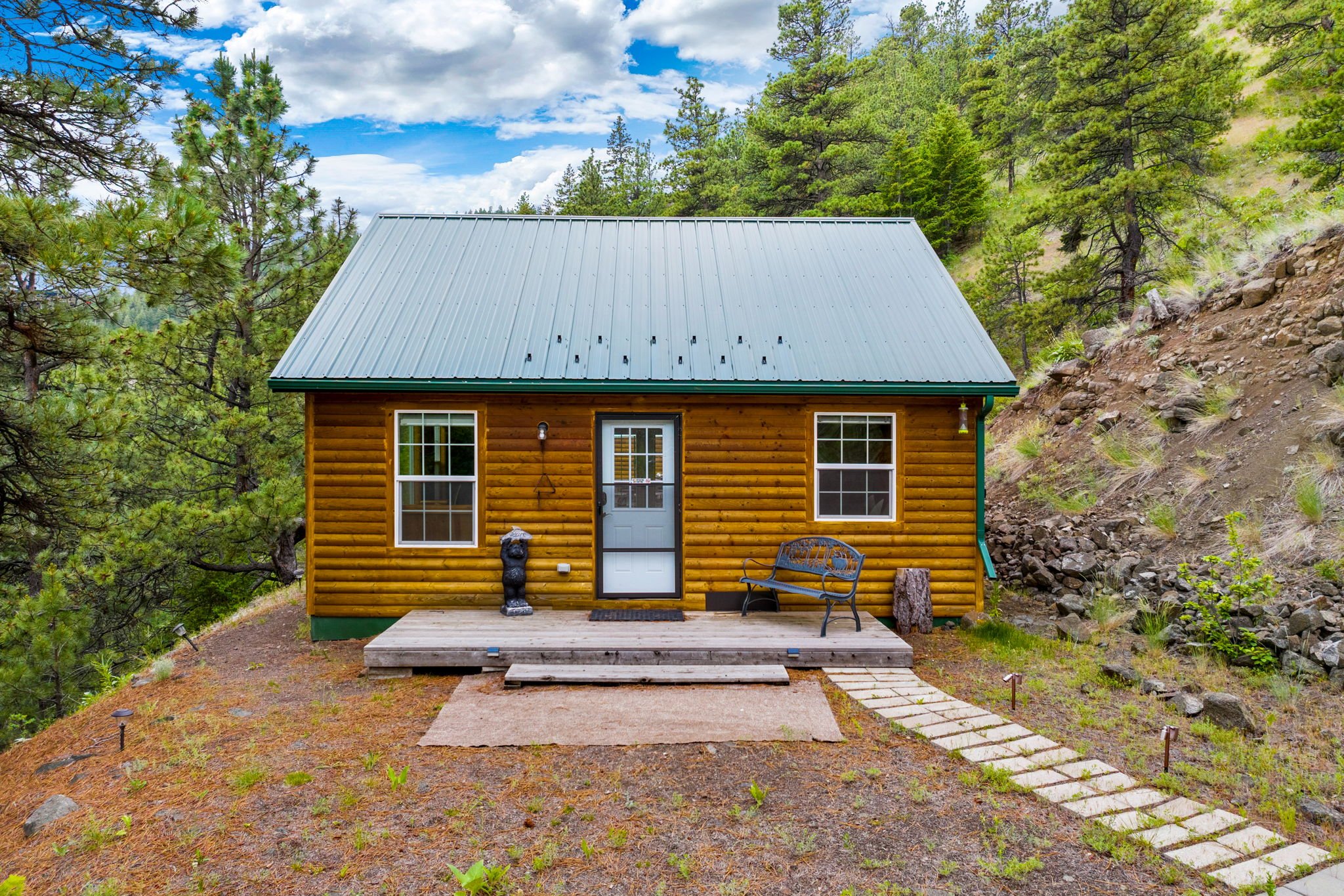 Cabins For Sale In Montana.jpg