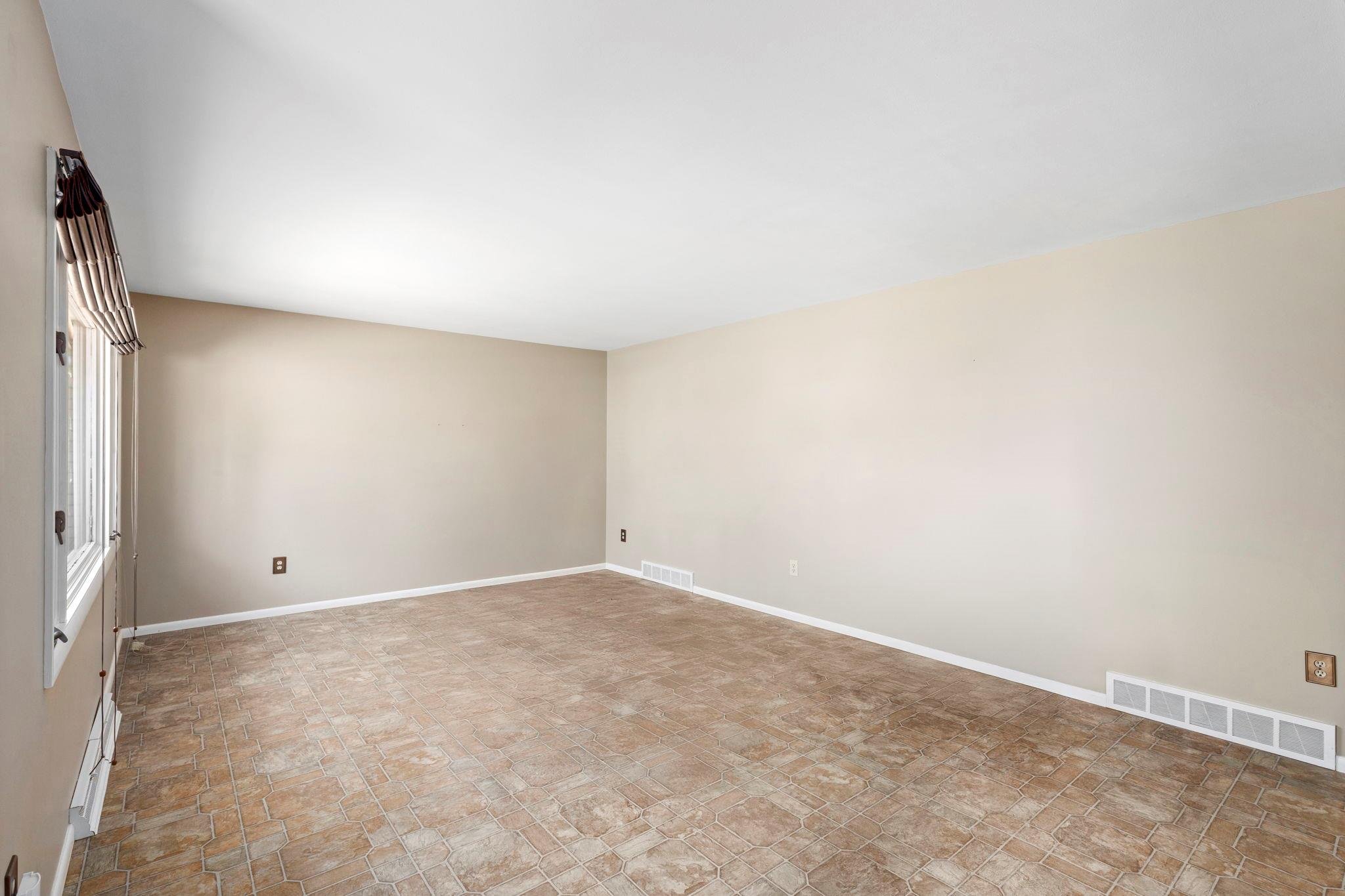 Inside of the house.jpg