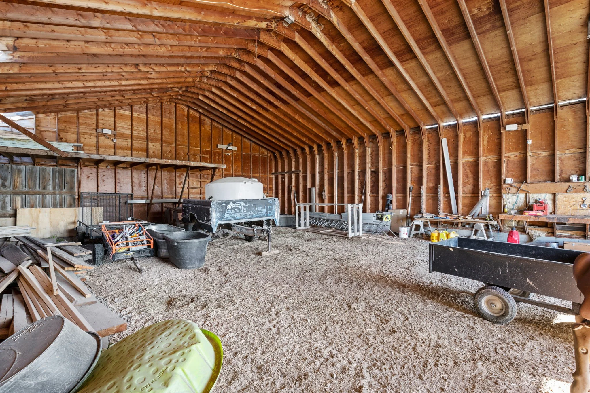104-web-or-mls-REP-Space-7793-Old-Shelby-Road-Conrad-MT (104).jpg