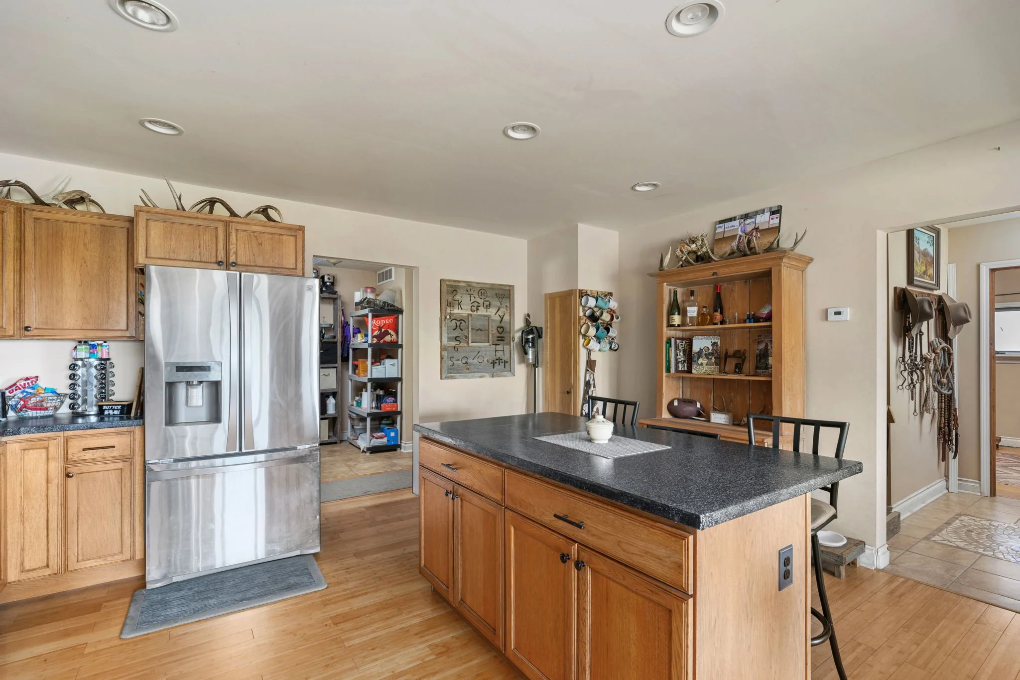 73-web-or-mls-REP-Space-7793-Old-Shelby-Road-Conrad-MT (73).jpg