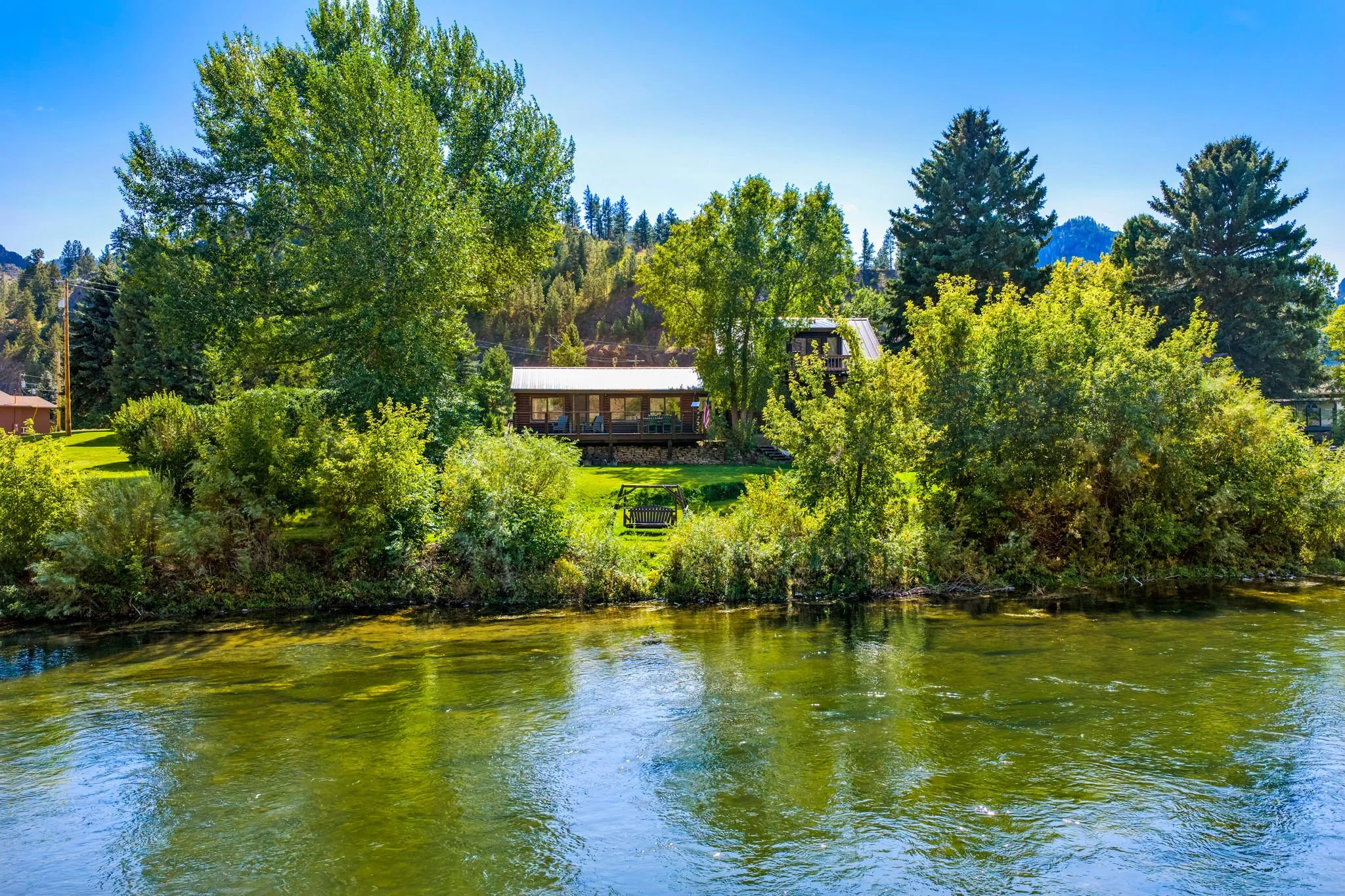 28-web-or-mls-REP-Space-Tagues-Place-2956-Old-US-Highway-91-Cascade-MT (28).jpg