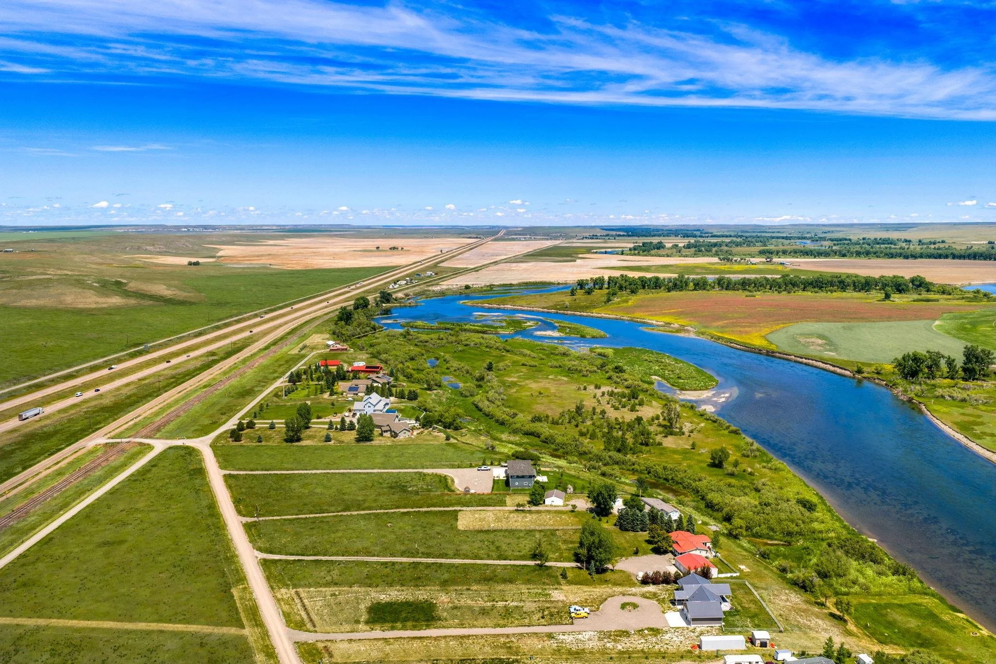 Fishing properties in Montana.jpg