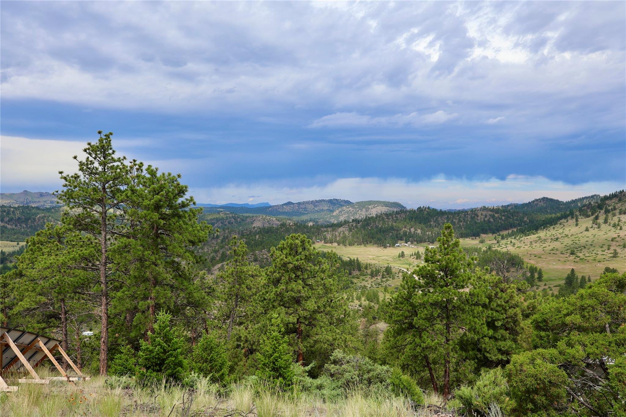 Scenery Montana.jpg
