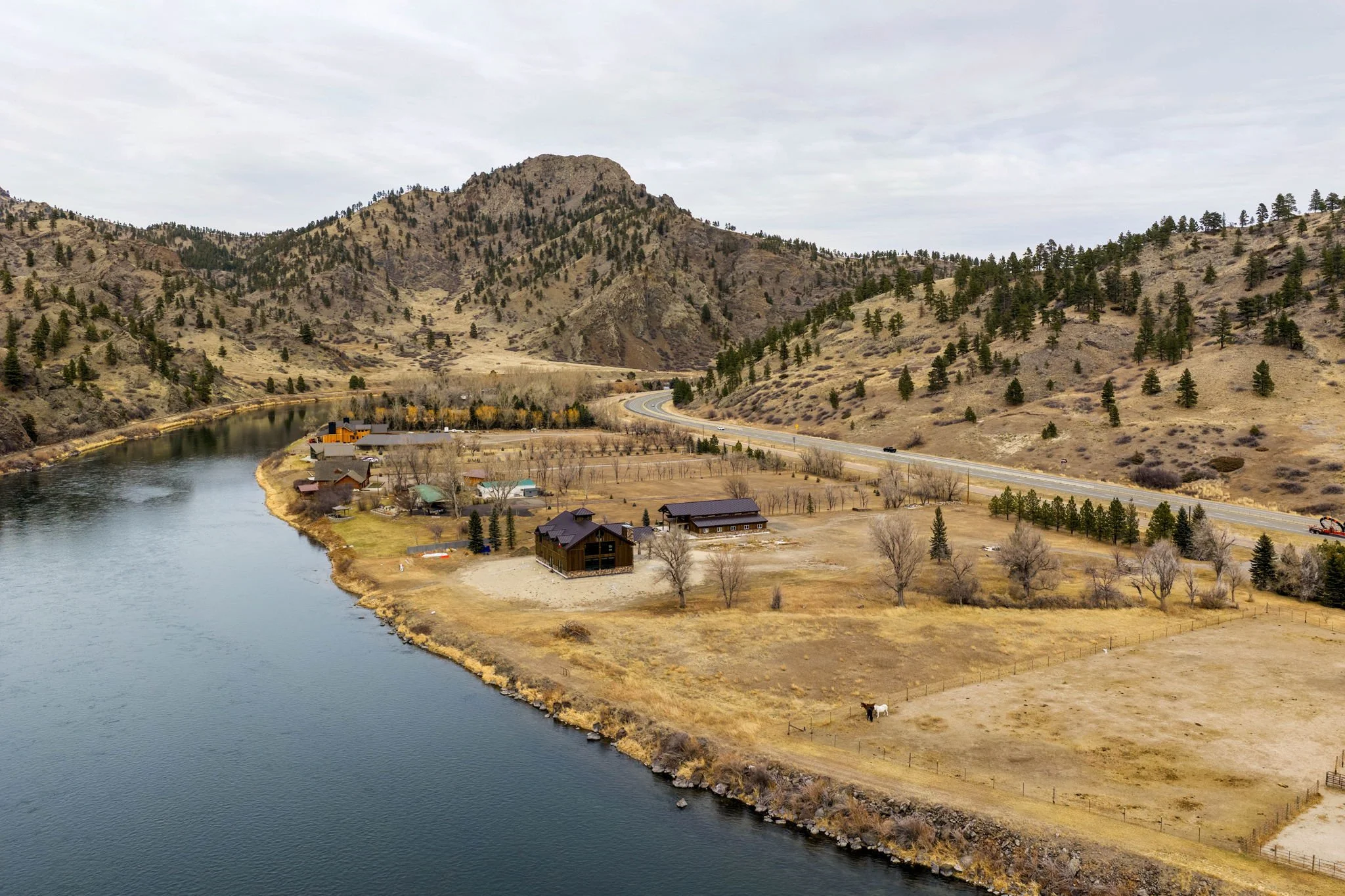 6-web-or-mls-REP-Space-2850-Old-US-Highway-91-Cascade-MT (6).jpg