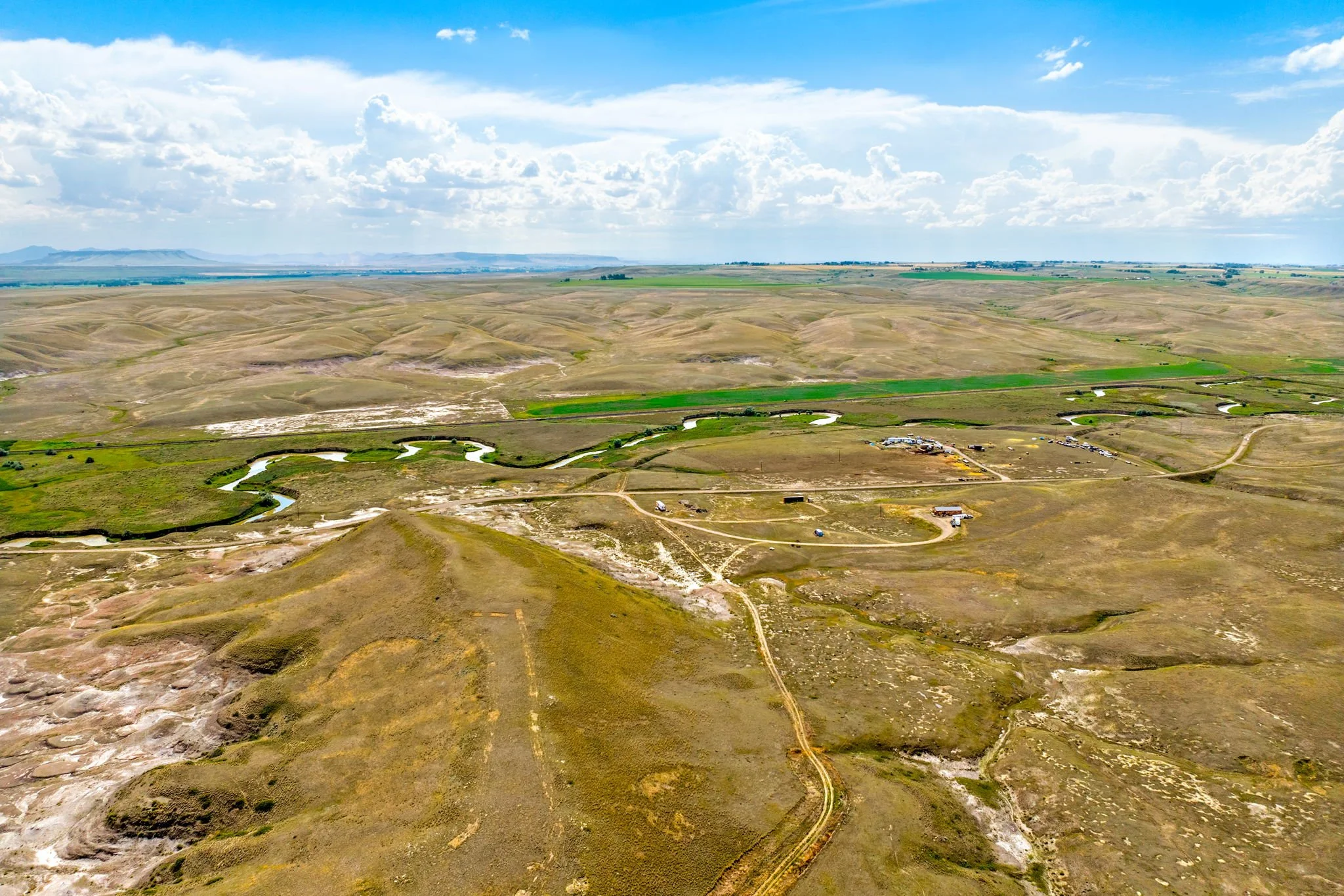 19-web-or-mls-REP-Space-442-Vaughn-North-Frontage-Road-Vaughn-MT (19).jpg