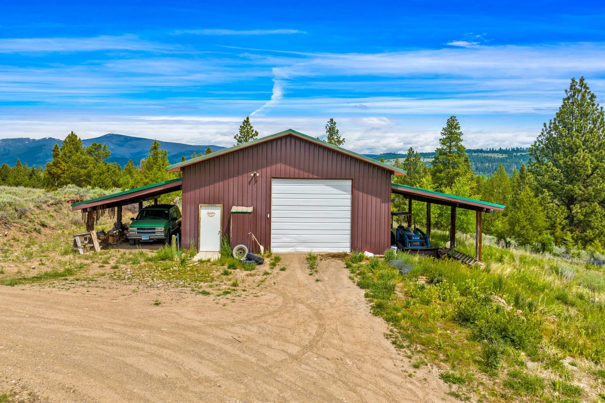 27-web-or-mls-REP-Space-3358-Strandskov-Road-Lincoln-MT (27).jpg