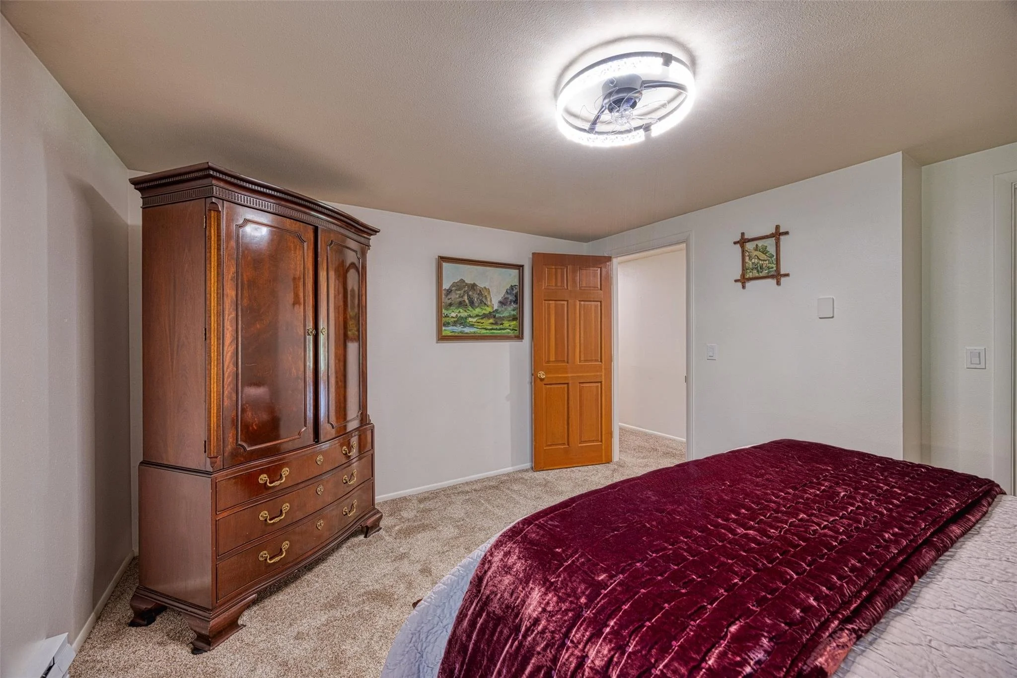 8 N Cooper Lane 41.jpg