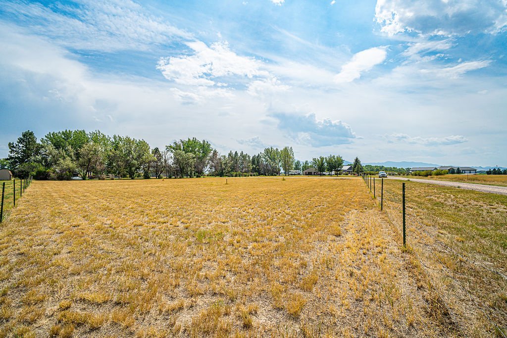 160WillowBend-07997.jpg