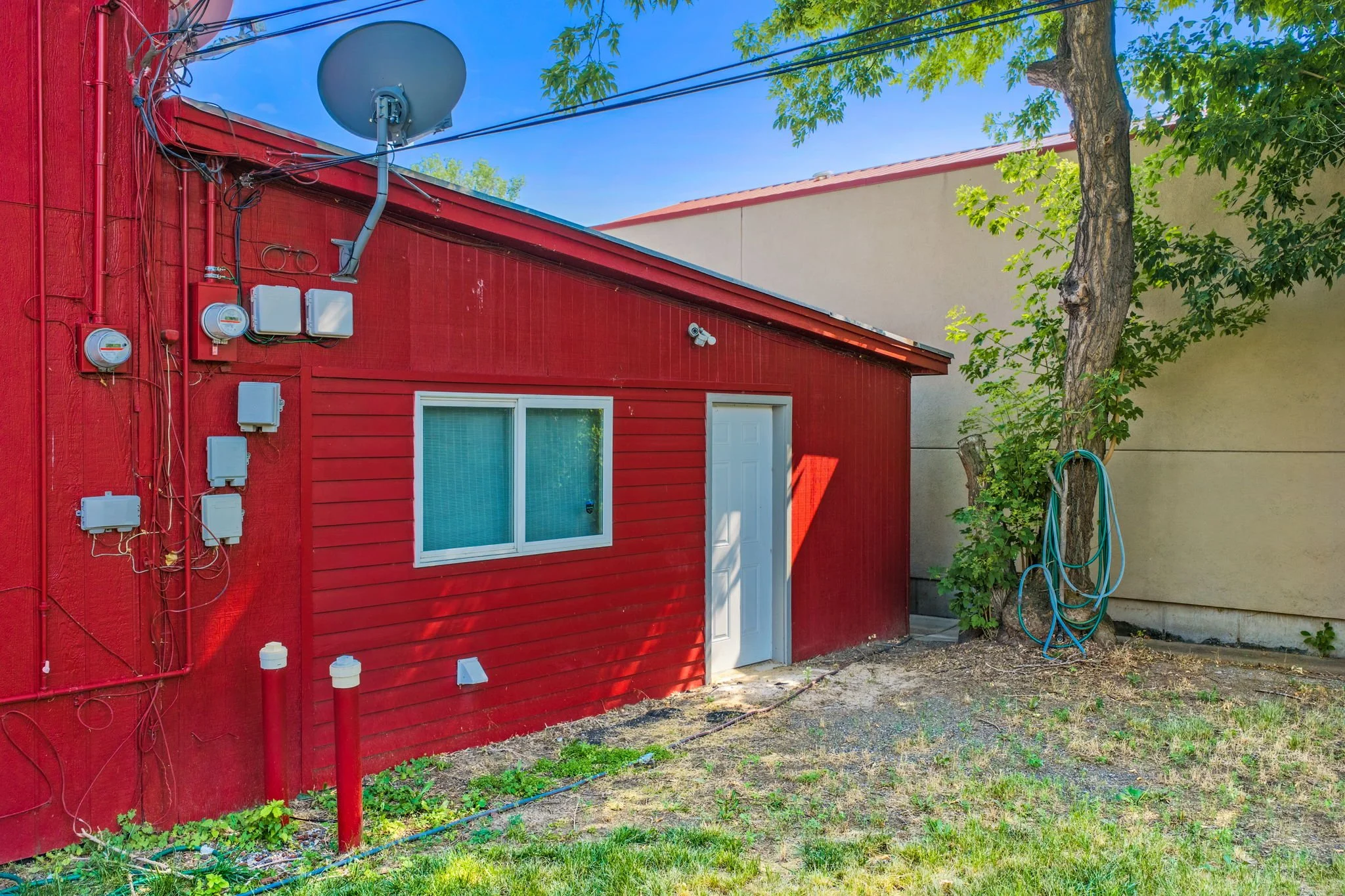 10-web-or-mls-REP-Space-17-Front-Street-North-Cascade-MT (10).jpg