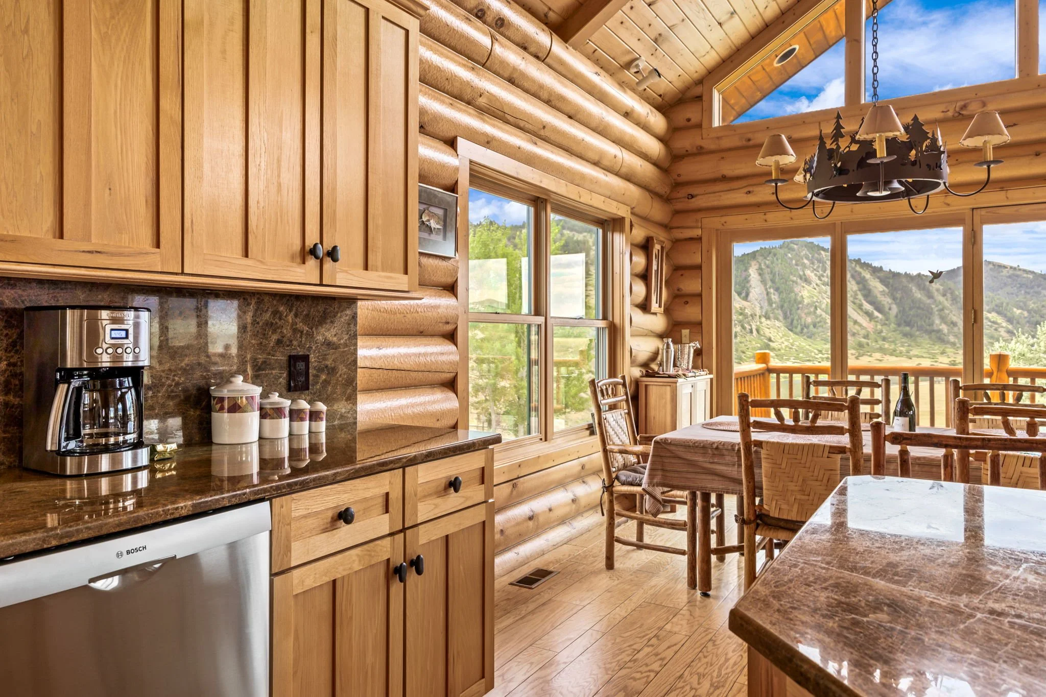 95-web-or-mls-REP-Space-1305-Craig-Frontage-Road-Wolf-Creek-MT (94).jpg