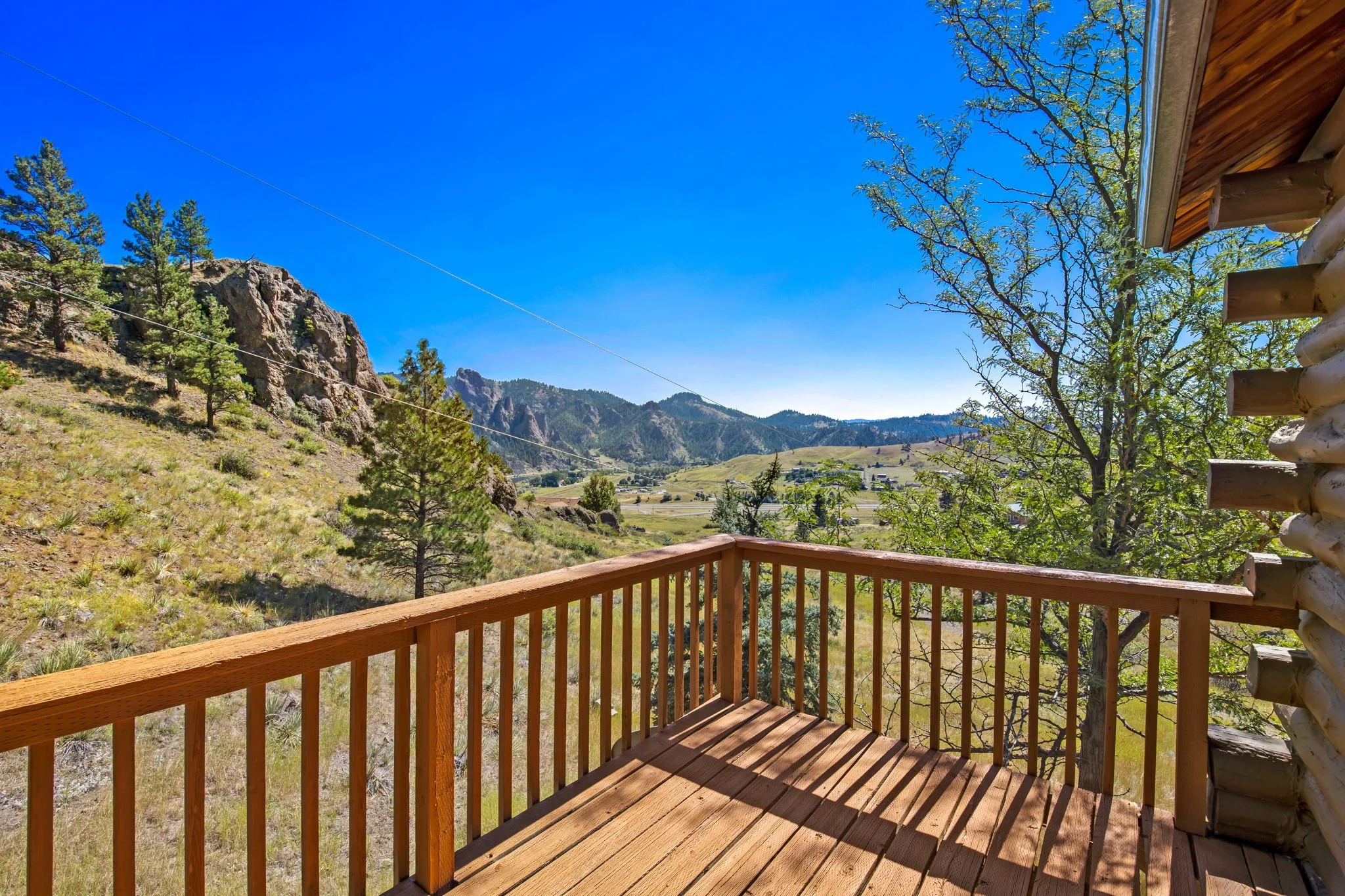 46-web-or-mls-REP-Space-47-Scenic-Valley-Lane-Cascade-MT (46).jpg