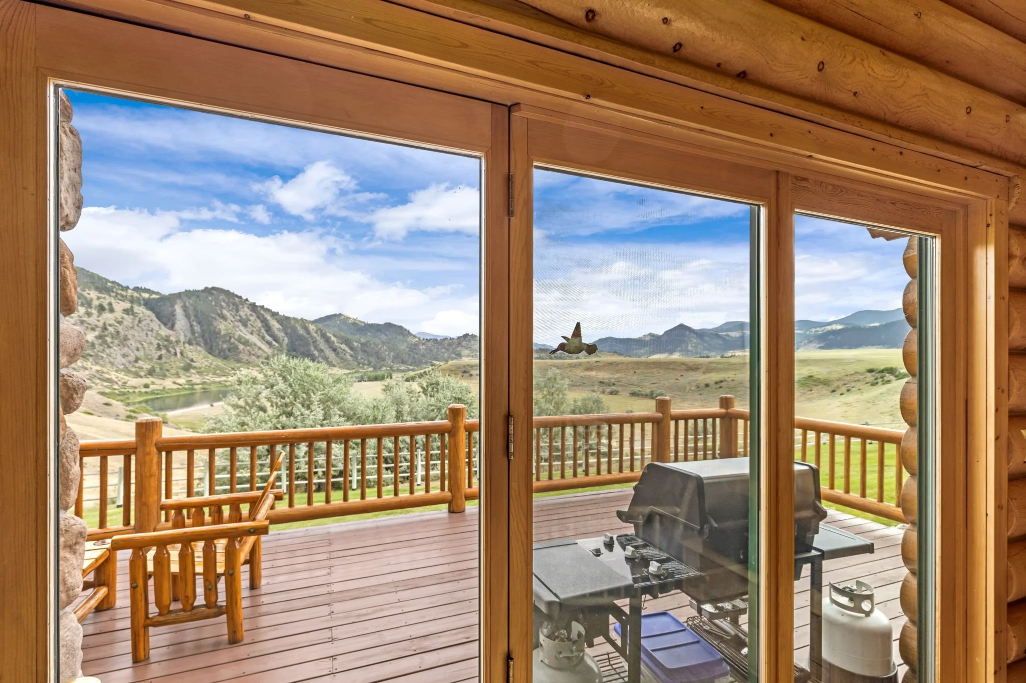 49-web-or-mls-REP-Space-1305-Craig-Frontage-Road-Wolf-Creek-MT (48).jpg