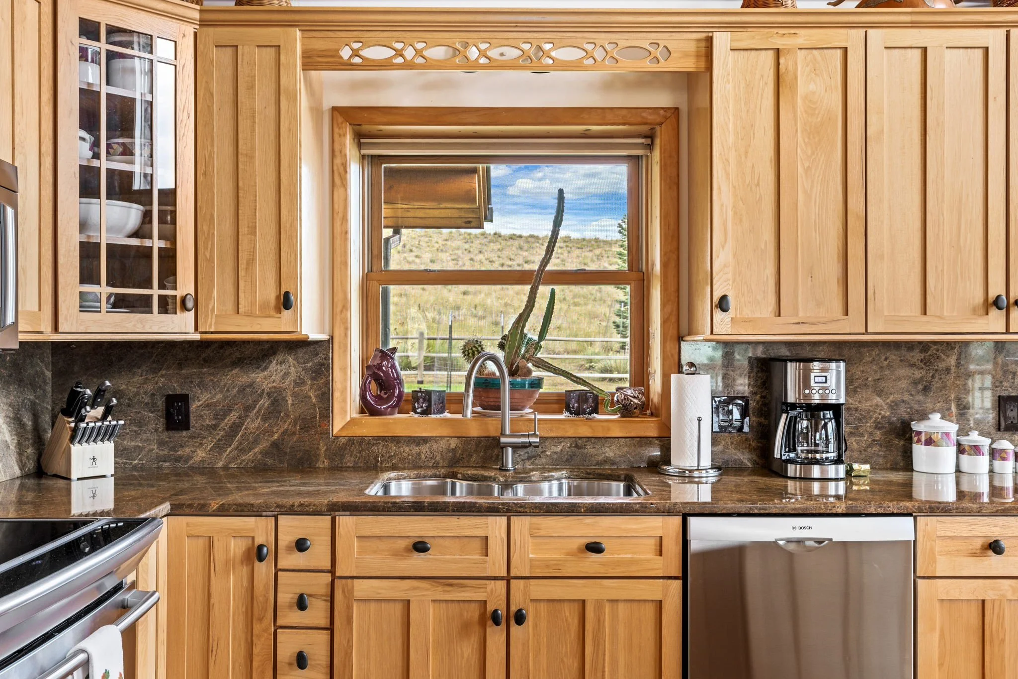 52-web-or-mls-REP-Space-1305-Craig-Frontage-Road-Wolf-Creek-MT (51).jpg