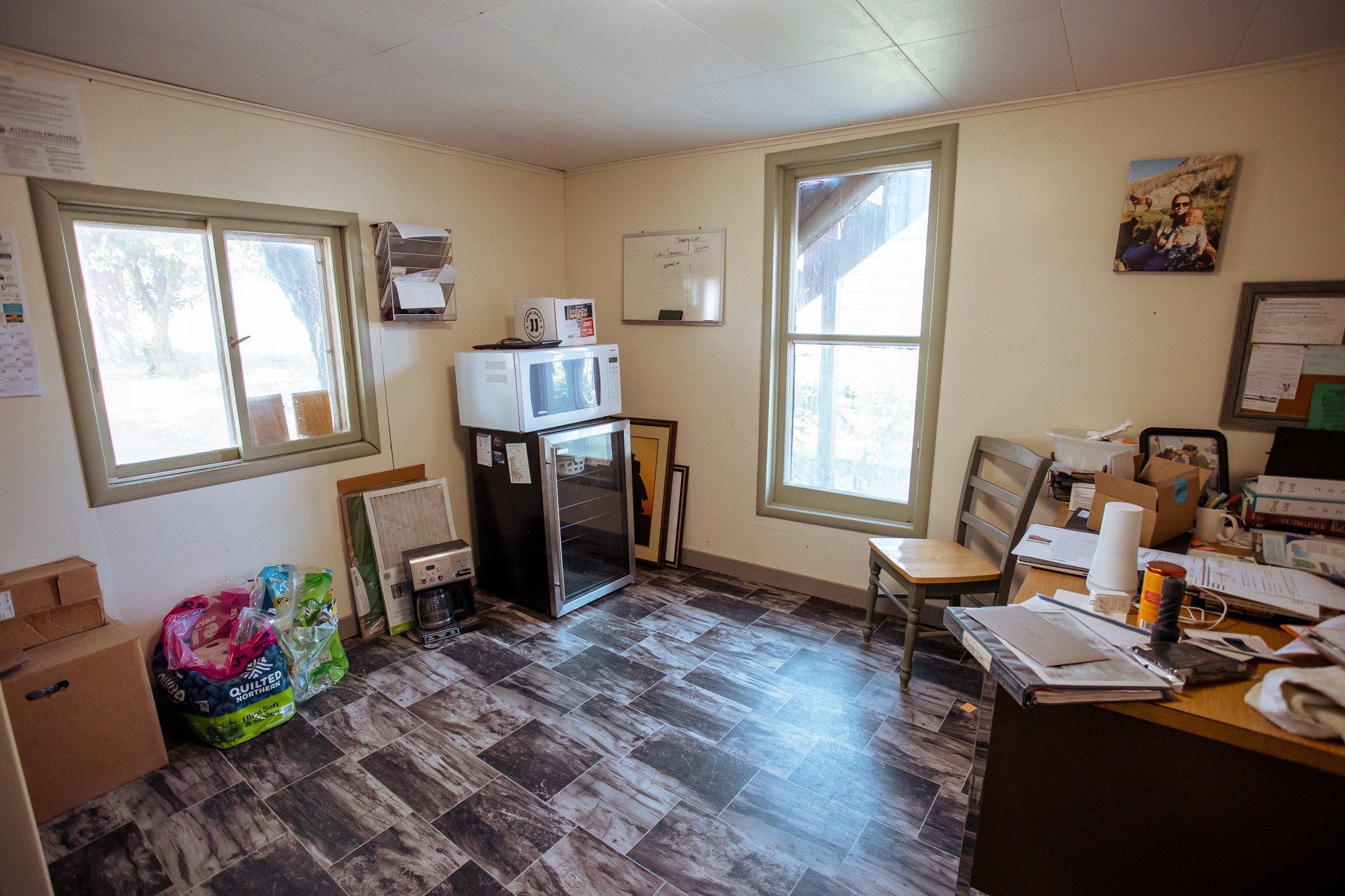 Cascade vet office.jpg