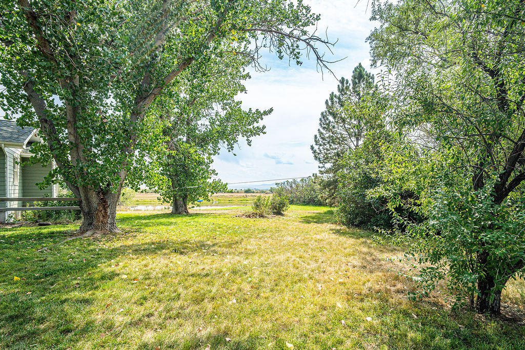 160WillowBend-07973.jpg