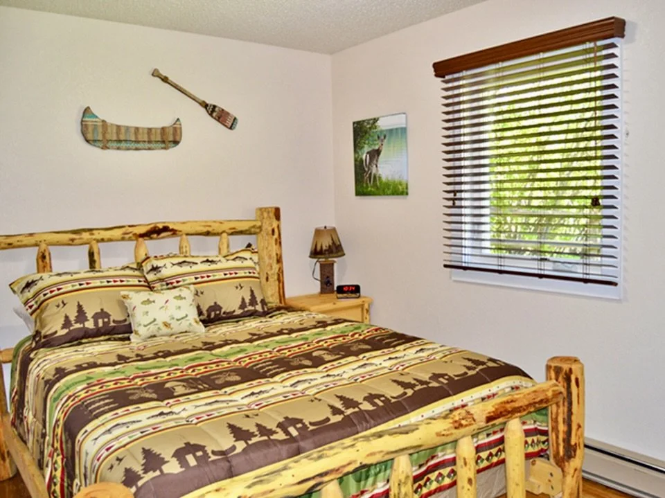 shady rest tts 3.jpg