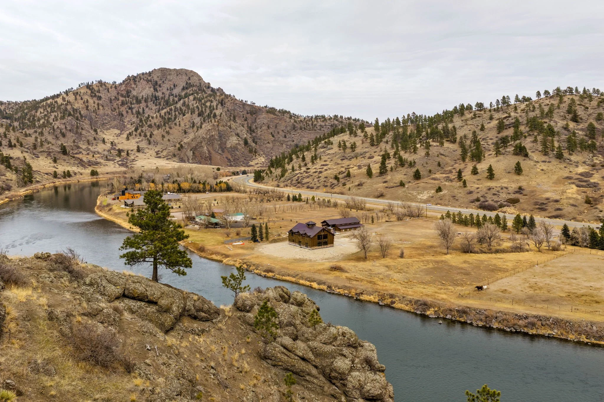 5-web-or-mls-REP-Space-2850-Old-US-Highway-91-Cascade-MT (5).jpg