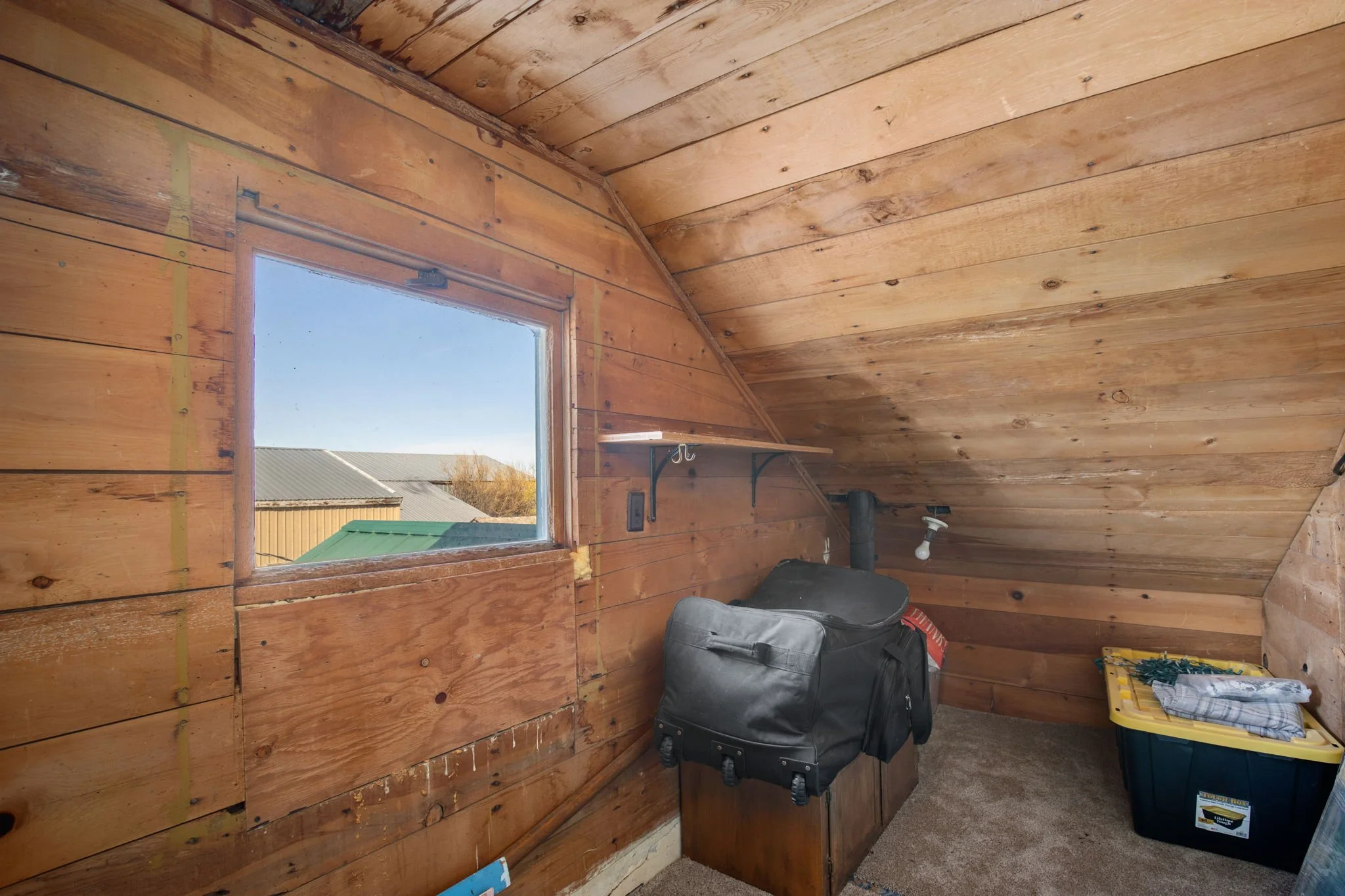 88-web-or-mls-REP-Space-7793-Old-Shelby-Road-Conrad-MT (88).jpg